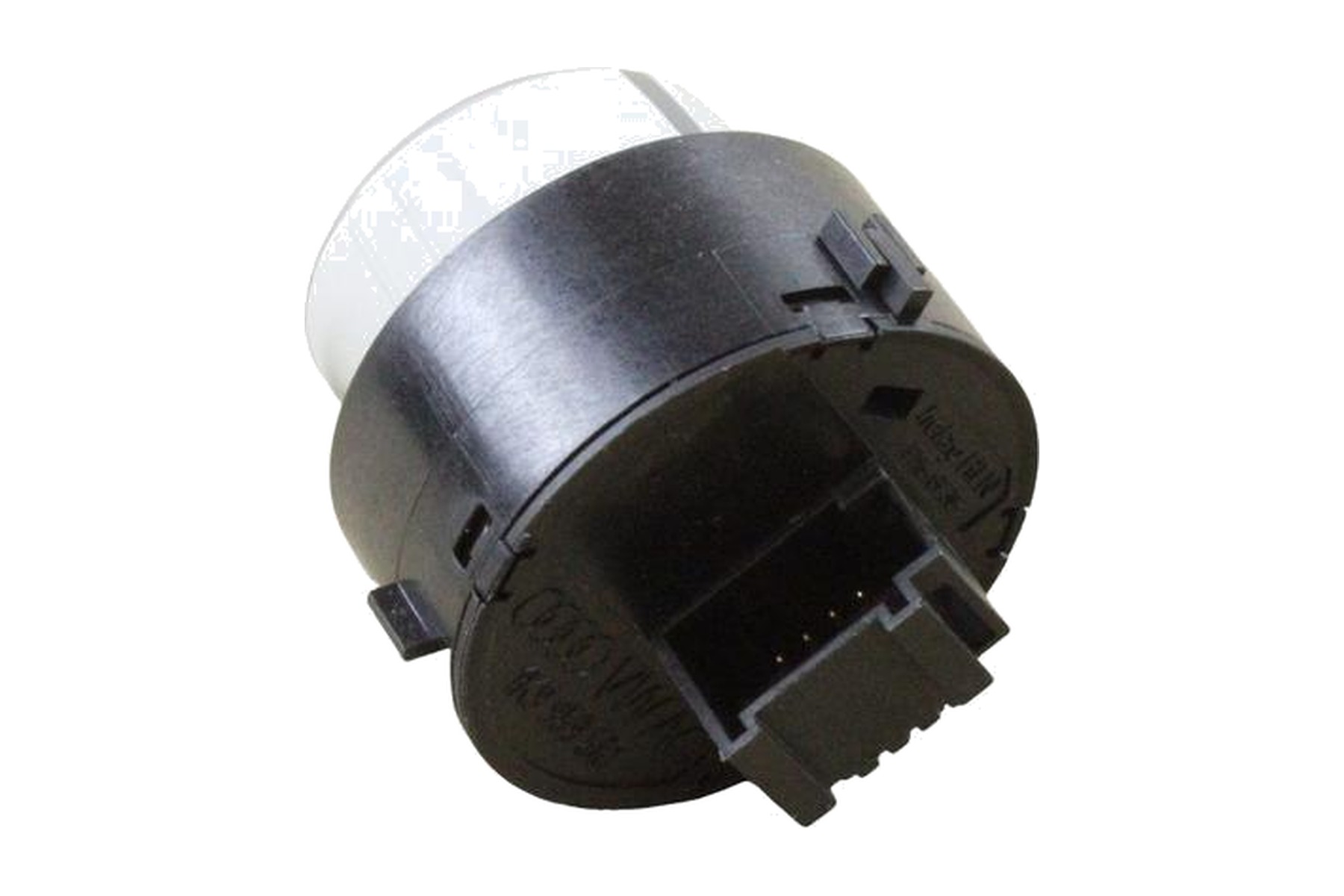 Interruptor VW 1K9959561YBD - Imagem 3