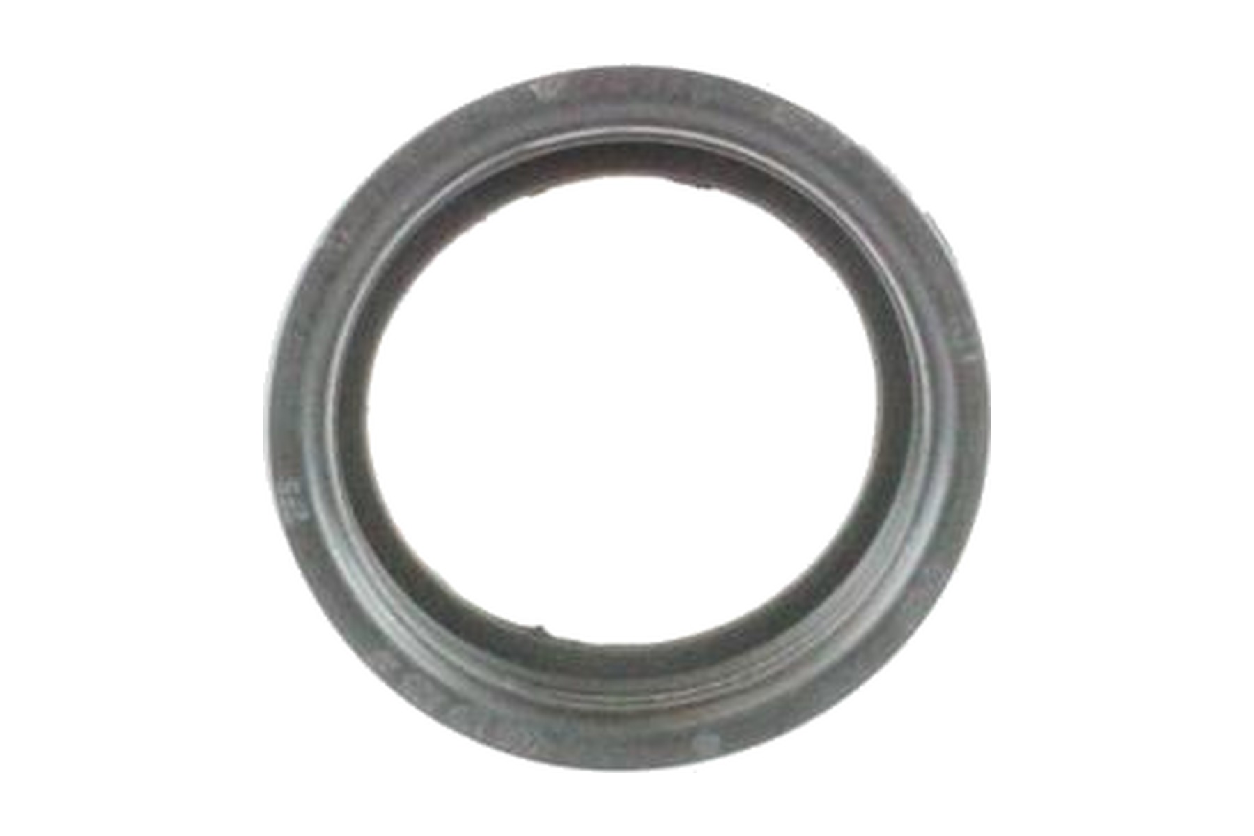 Vedação VW 036129625AF - Imagem 13
