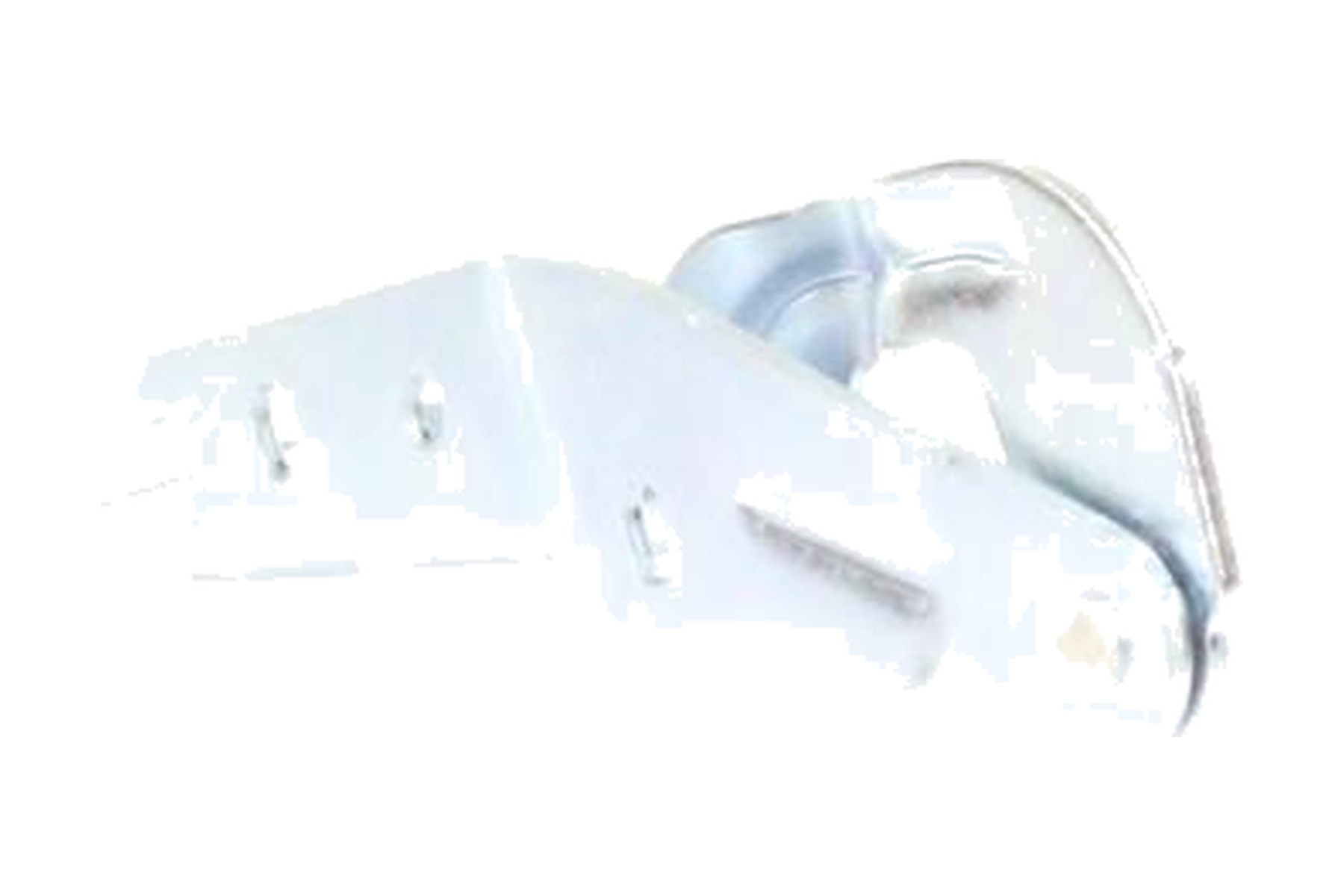 Dobradiça de Capô VW 5G0823302B - Imagem 5