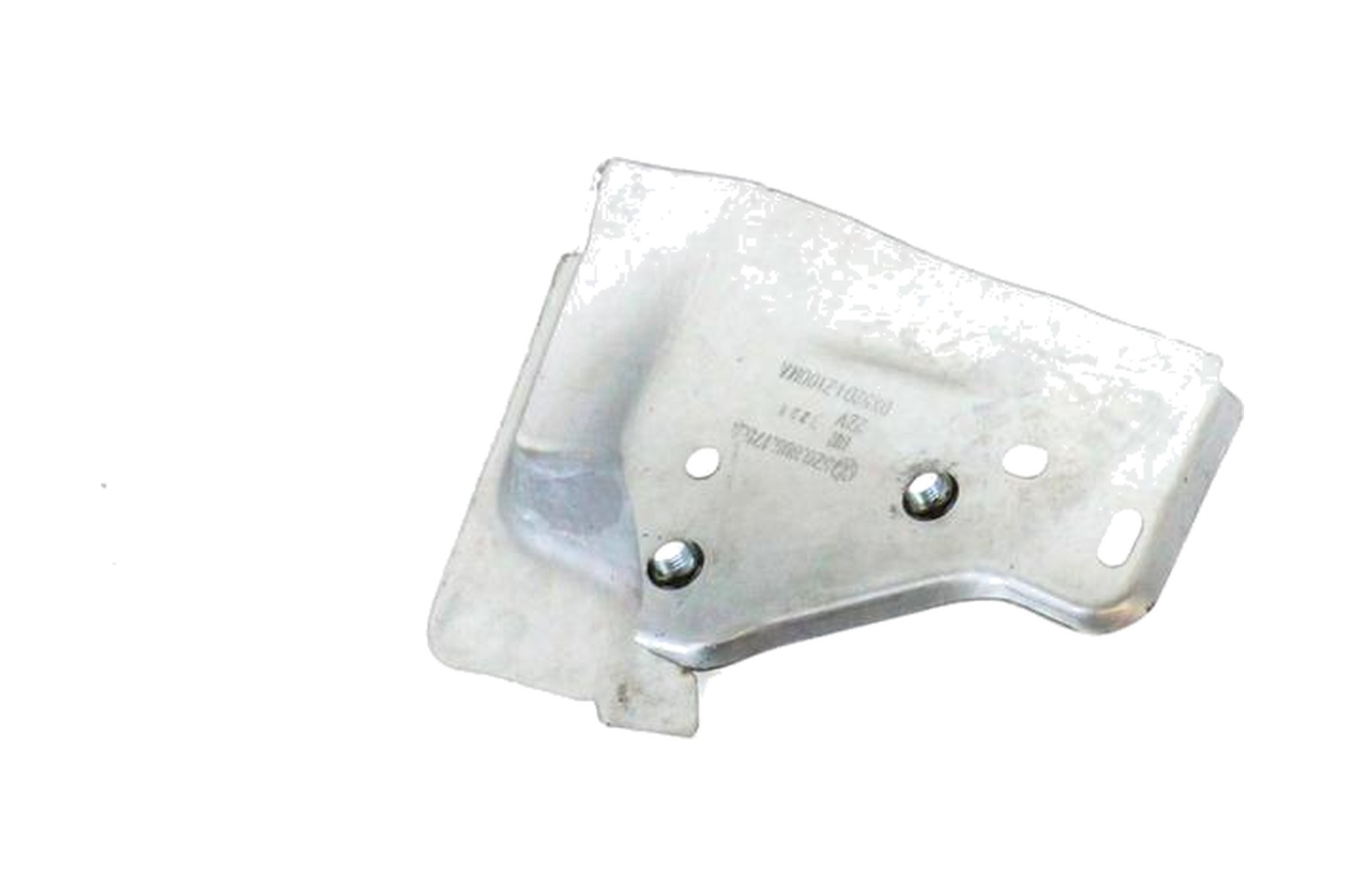 Reforço VW 5Z0806175A - Imagem 12