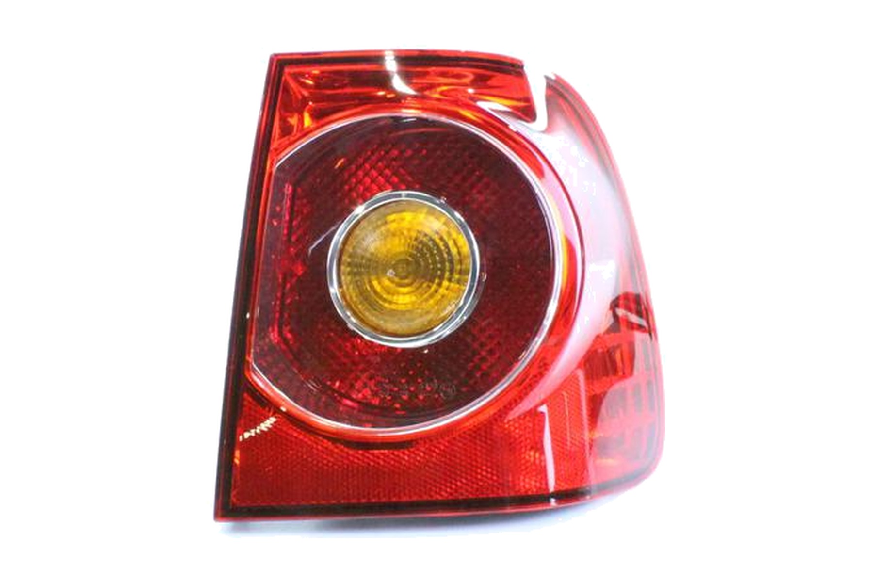 Lanterna Direito (Passageiro) VW 6Q5945096E