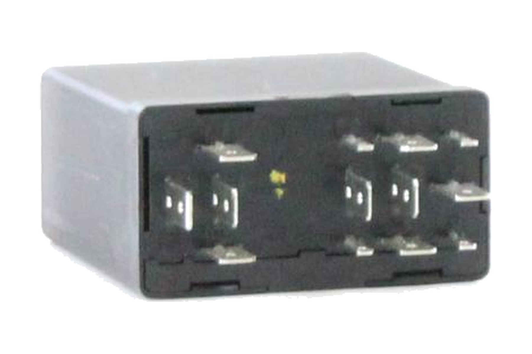 Relé de Acionamento de Retrovisor Elétrico VW 1JE959254 - Imagem 12