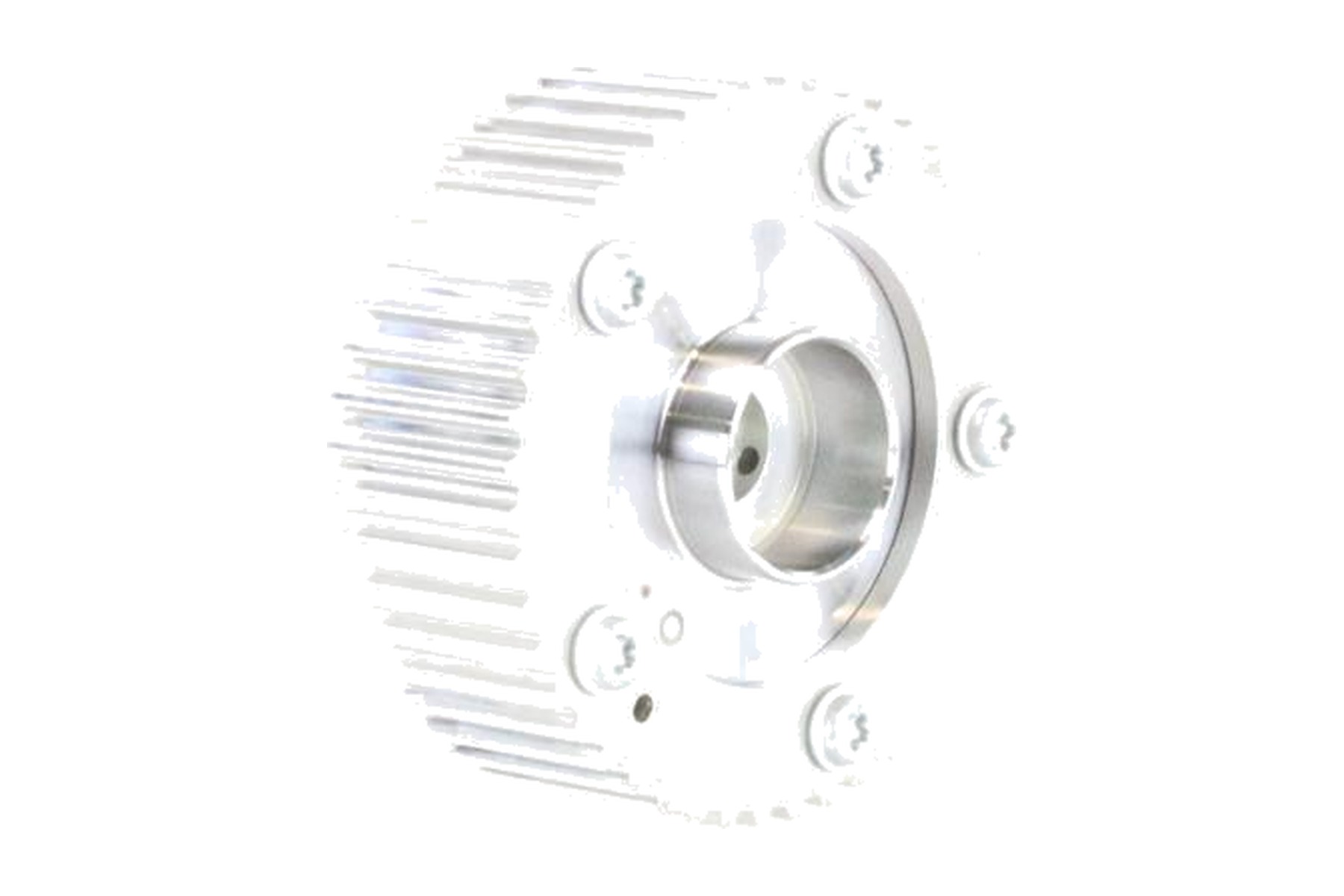Polia de Comando de Válvulas VW 04E109088AE - Imagem 22