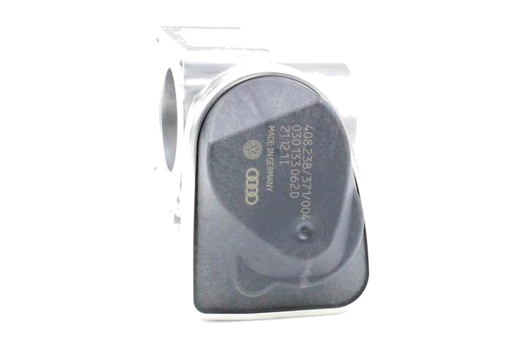 Corpo de Borboleta de Injeção Eletrônica VW 030133062D - Imagem 12