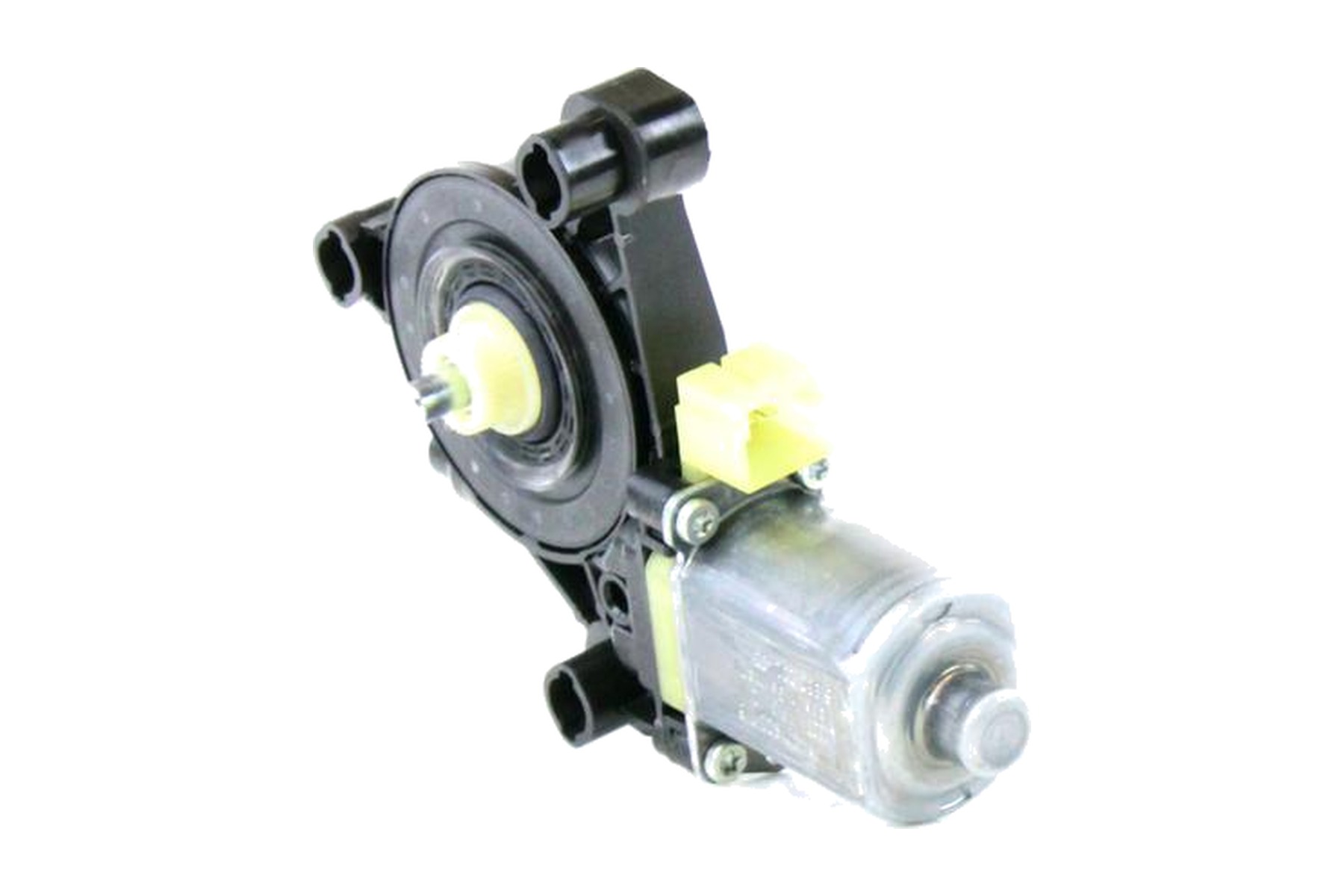 Motor de Acionamento de Vidro VW 5Q0959802B - Imagem 5