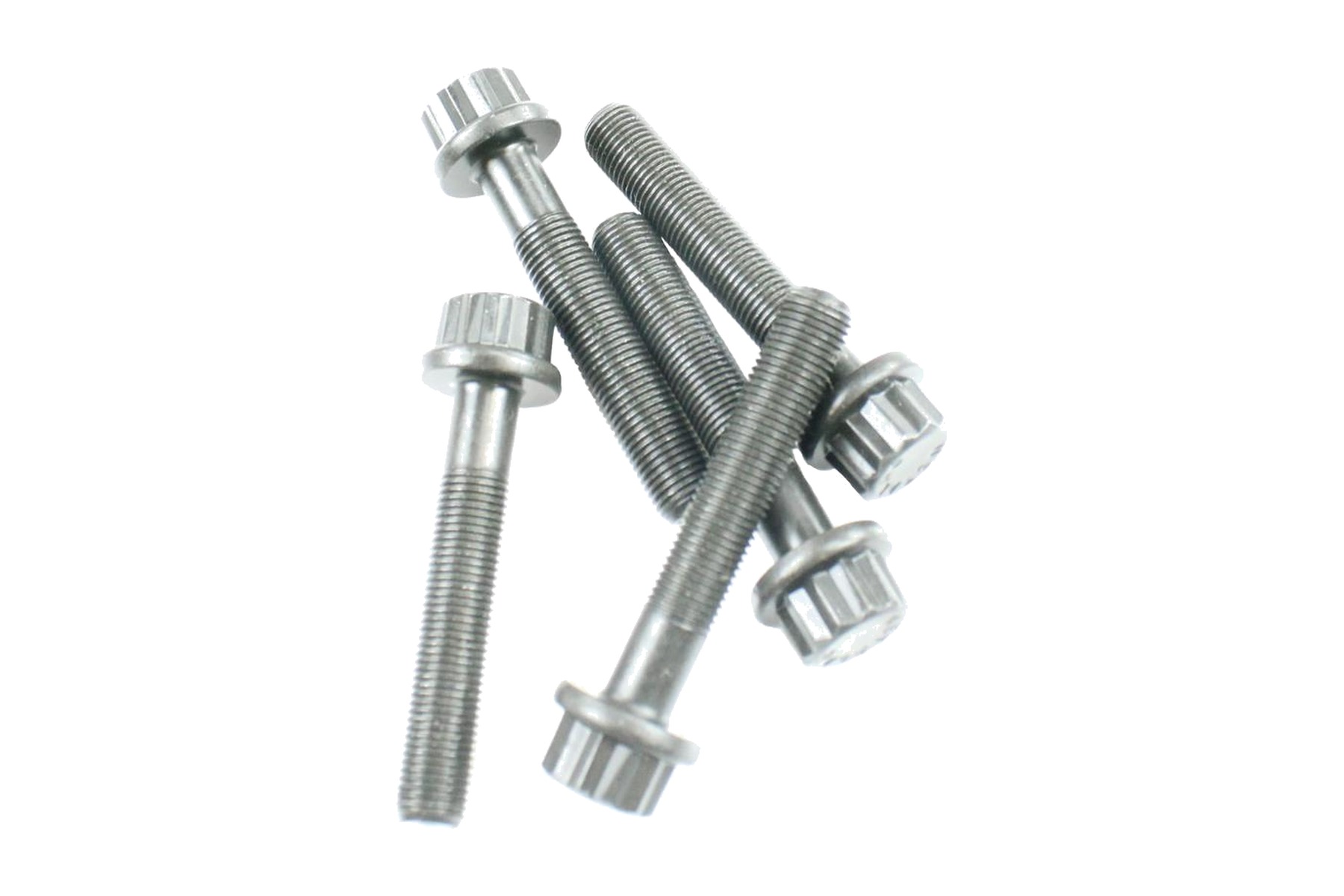 Parafuso de Biela de Motor VW 030105425T - Imagem 4