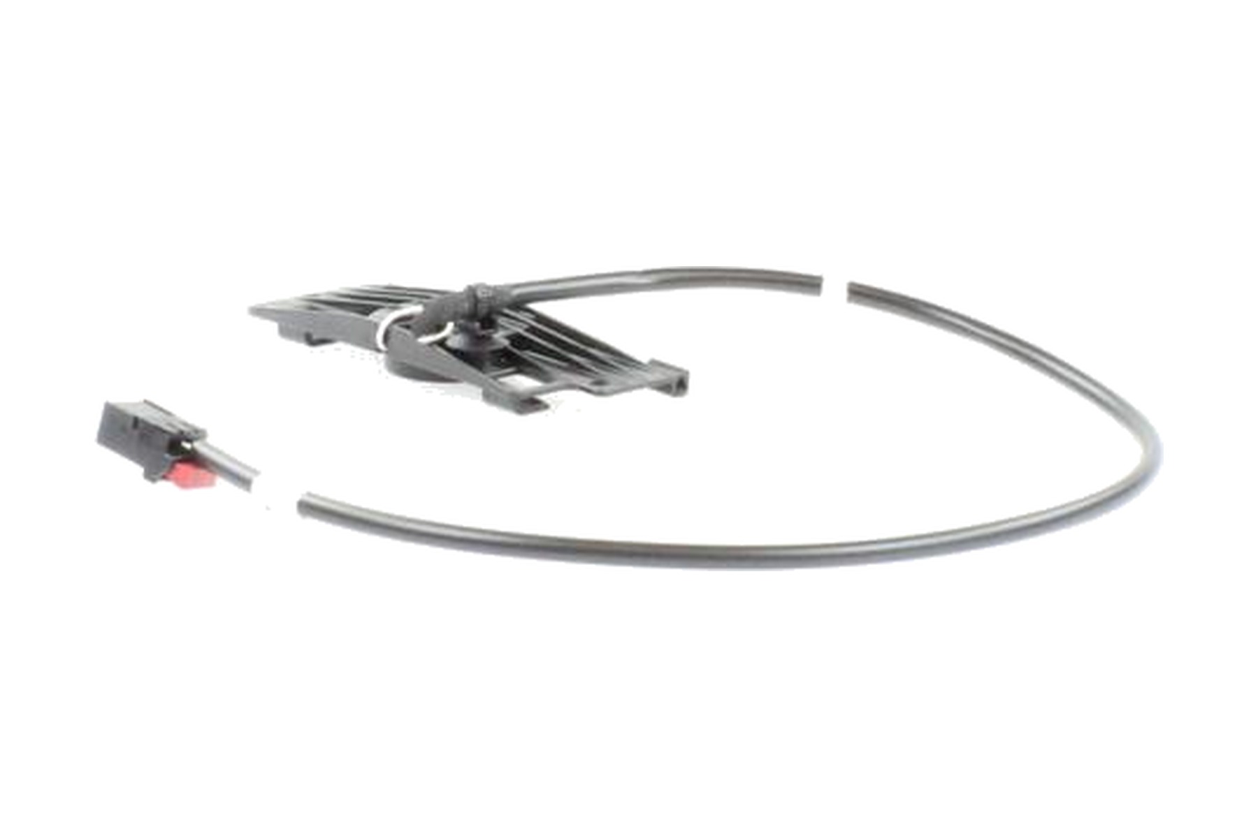 Sensor de Presença de Assento VW 1S0963553D - Imagem 16