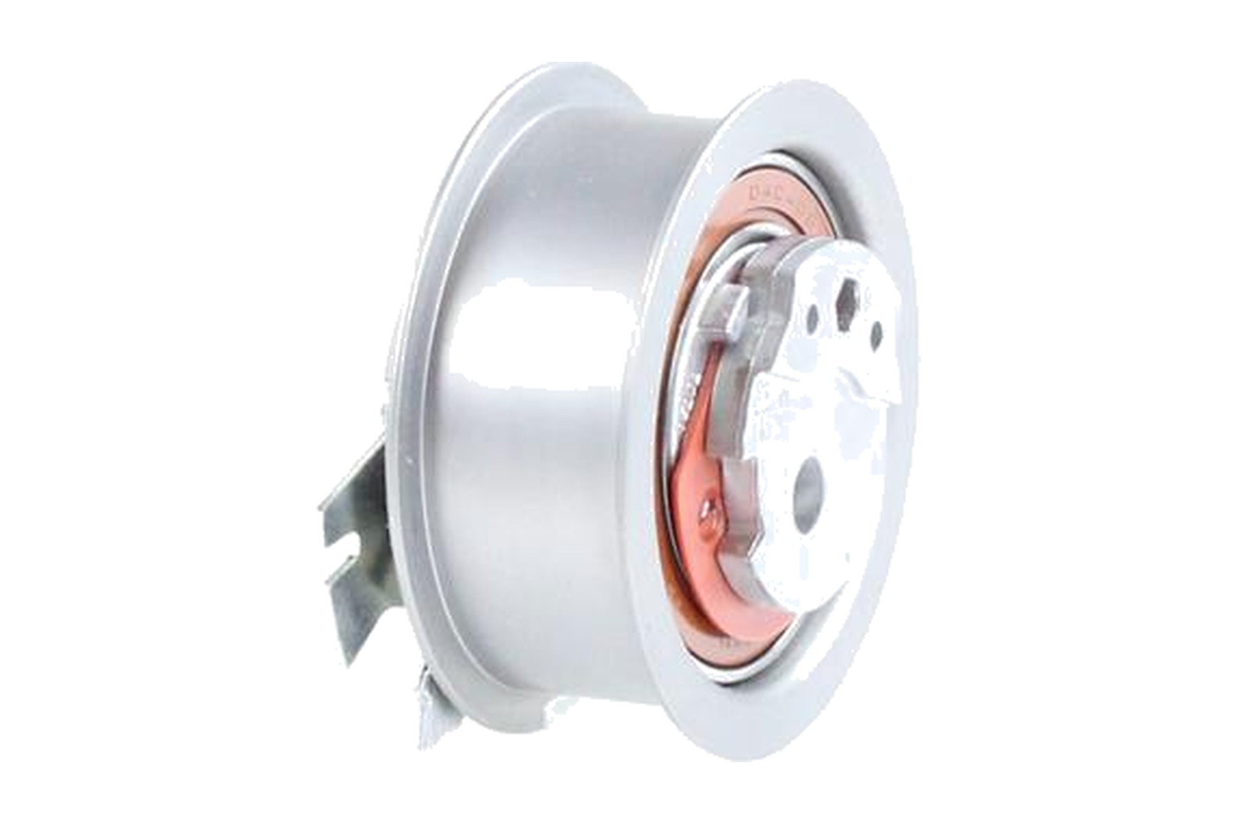 Tensor de Correia Dentada VW 03L109243F - Imagem 9