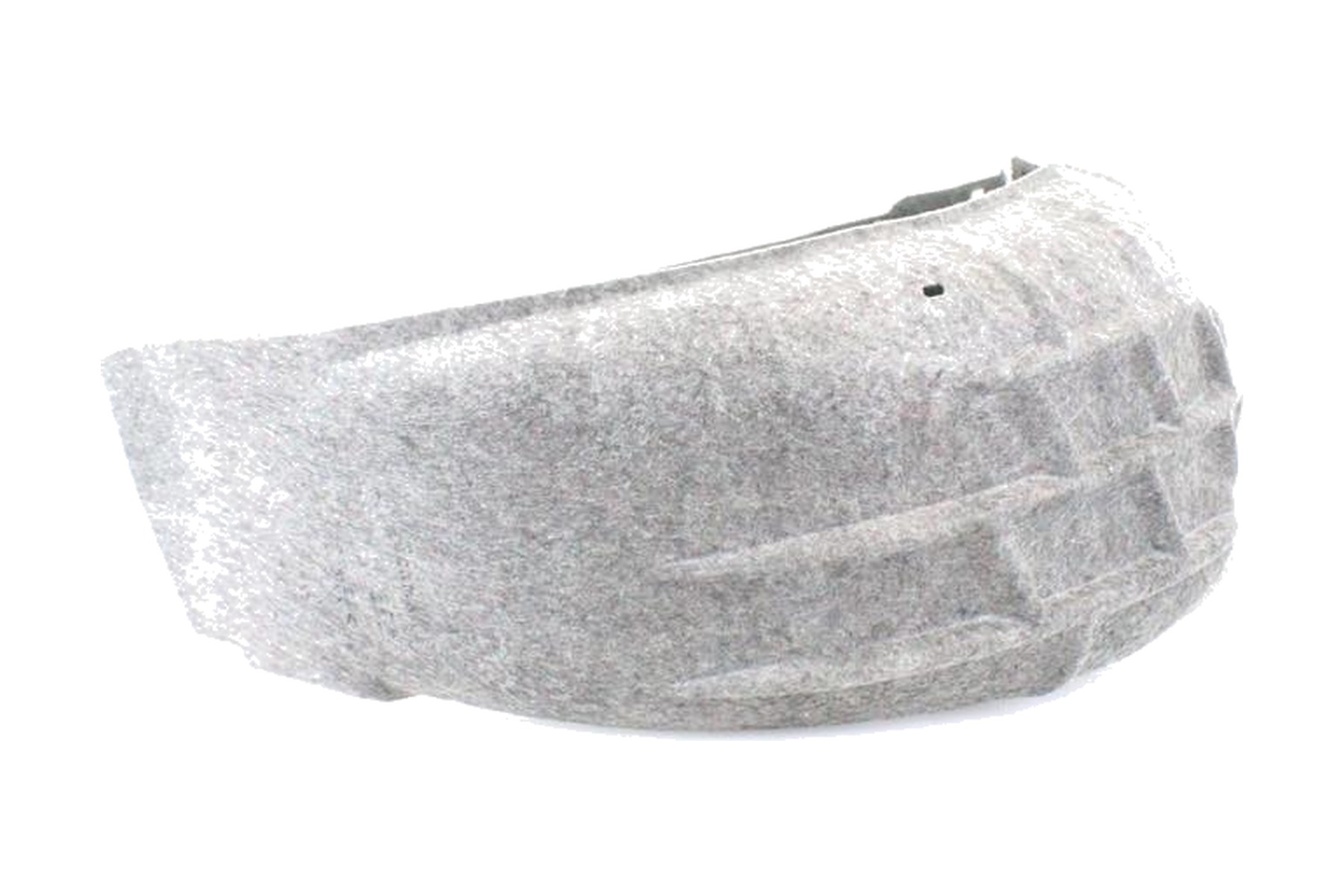 Para-barro de Caixa de Roda VW 5G0810972D - Imagem 8