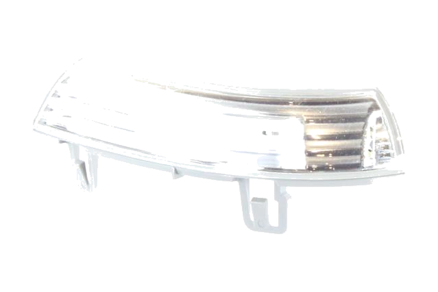 Pisca de Espelho Retrovisor Direito (Passageiro) VW 1K0949102 - Imagem 4
