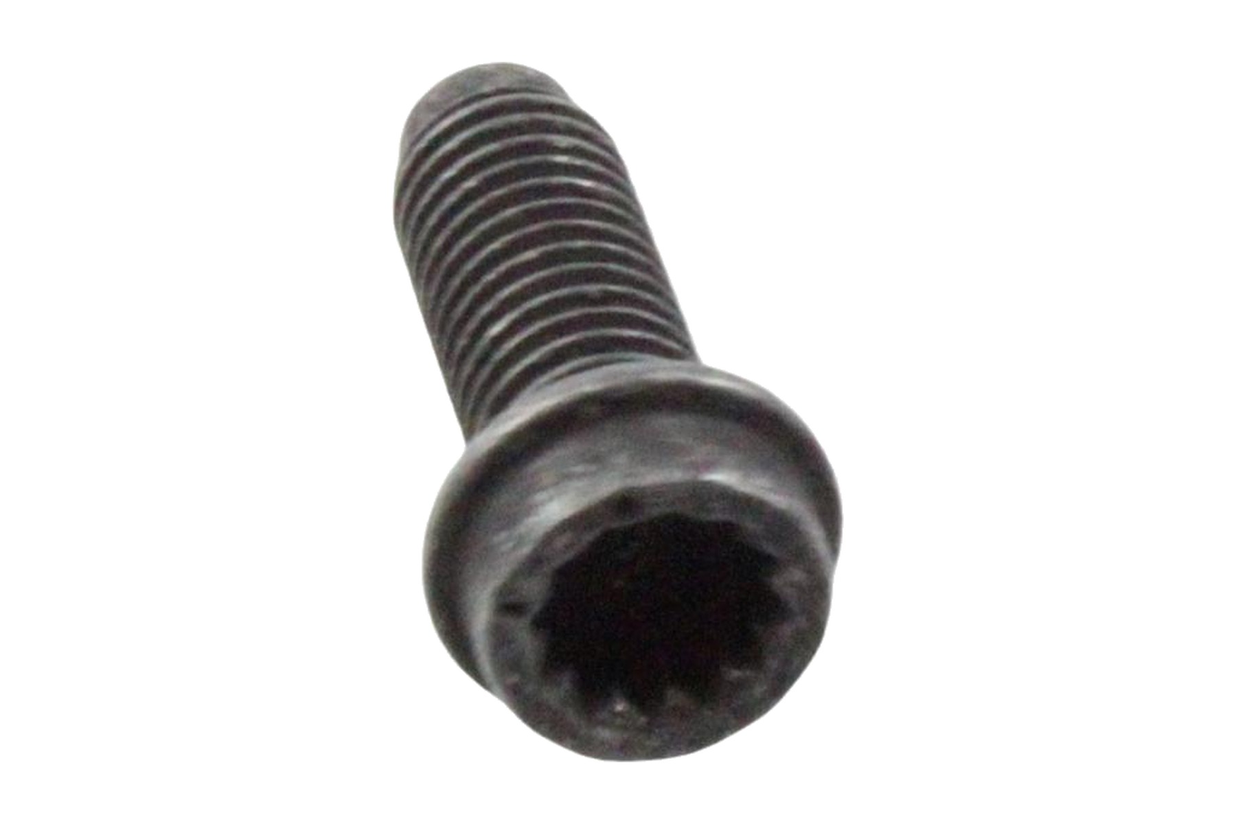 Parafuso VW N90965002