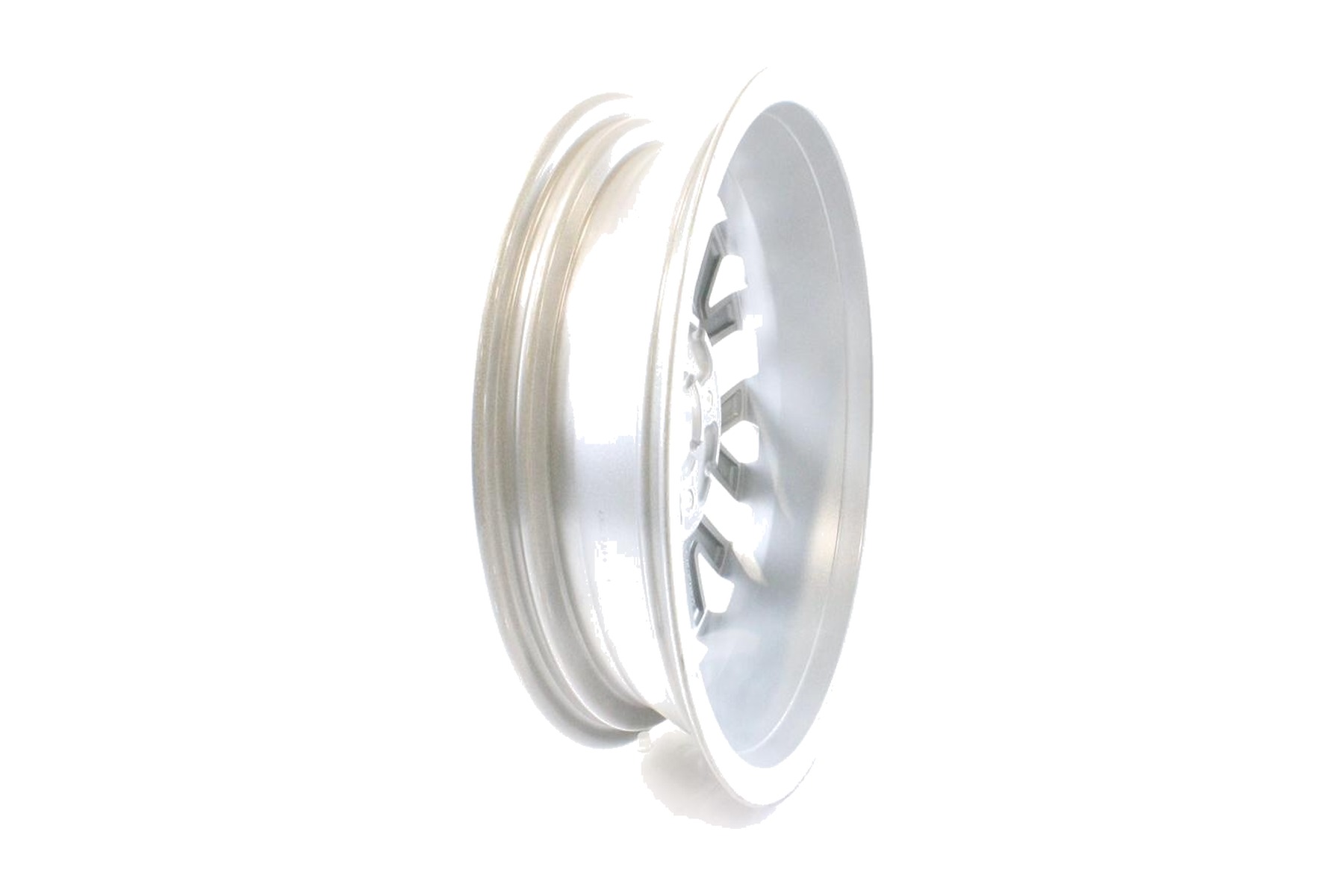 Roda VW 5U7601025BZ31 - Imagem 9