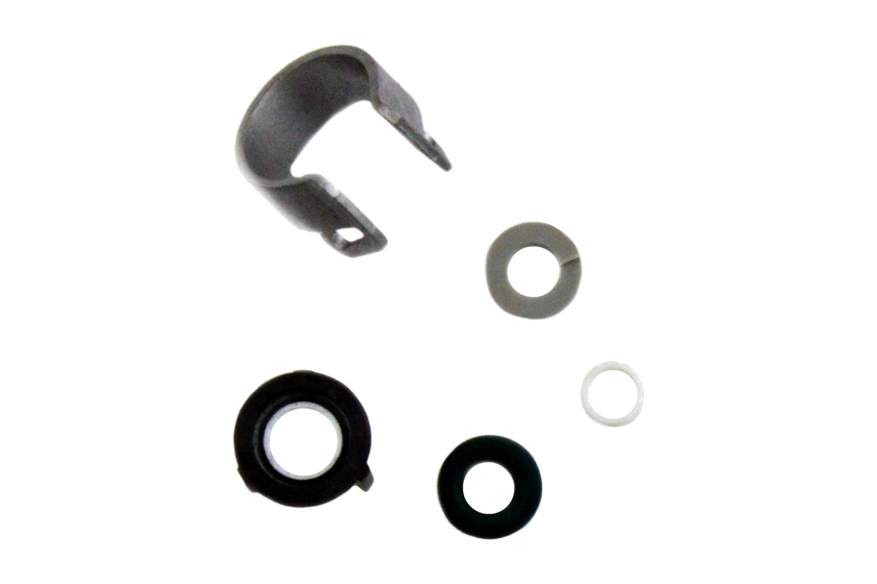 Kit de Reparo de Bico Injetor de Combustível VW 06J998907D