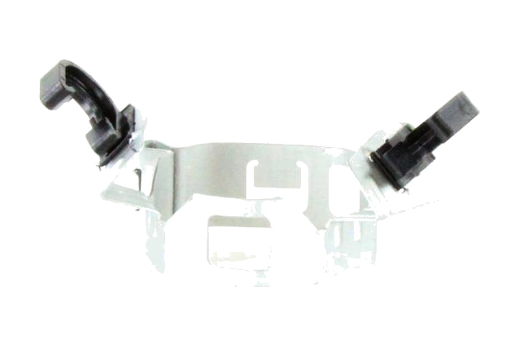 Suporte de Cabo de Sensor de Freio ABS VW 6N0972327E - Imagem 2