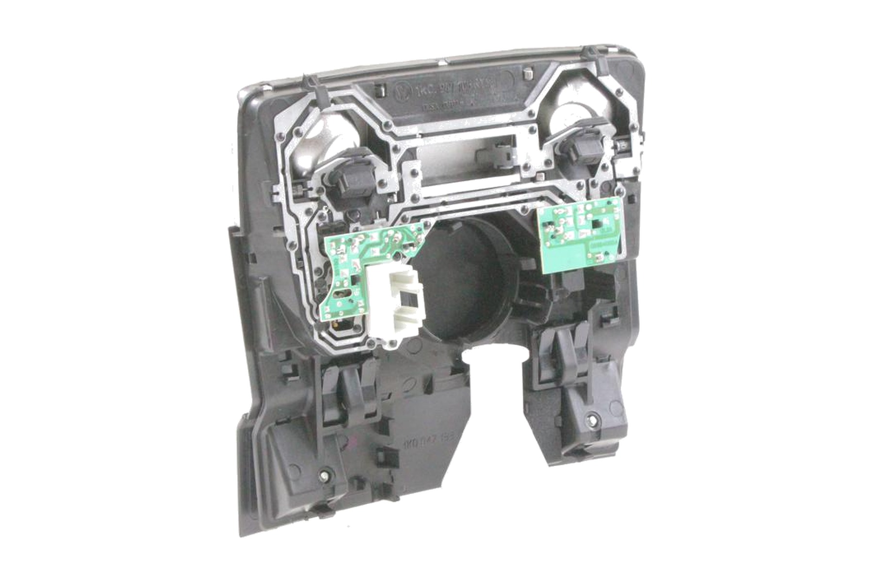 Luz de Cortesia VW 1K0947105RYML - Imagem 11