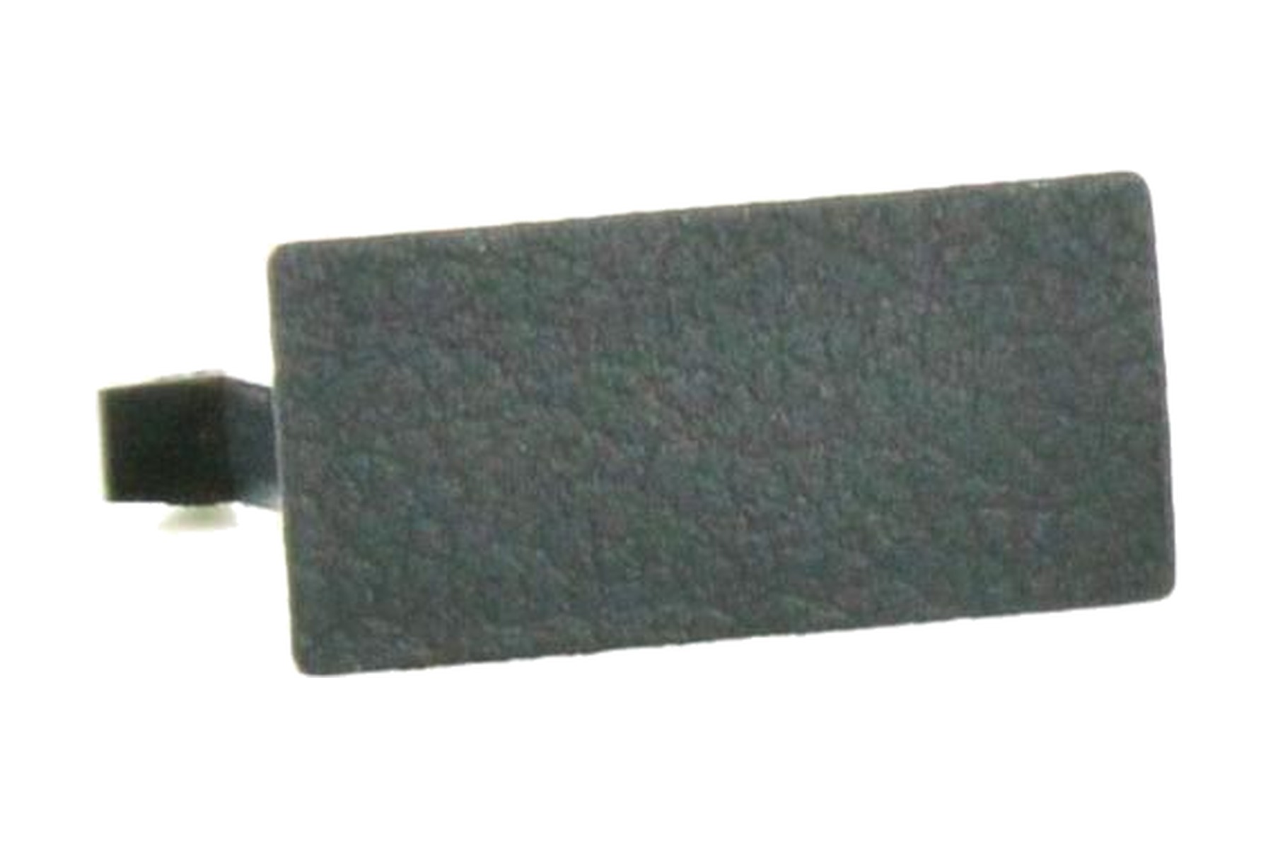 Capa de Alojamento de Botão de Painel VW 2H085714571N - Imagem 24