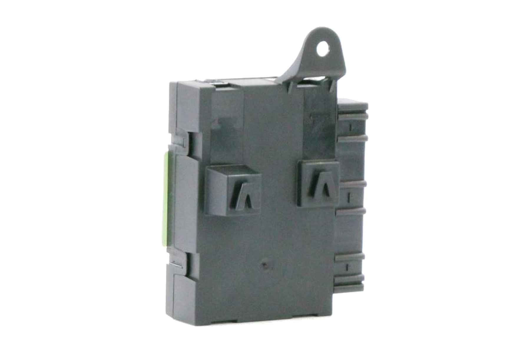 Módulo Eletrônico Central de Conforto VW 5U0959800 - Imagem 11