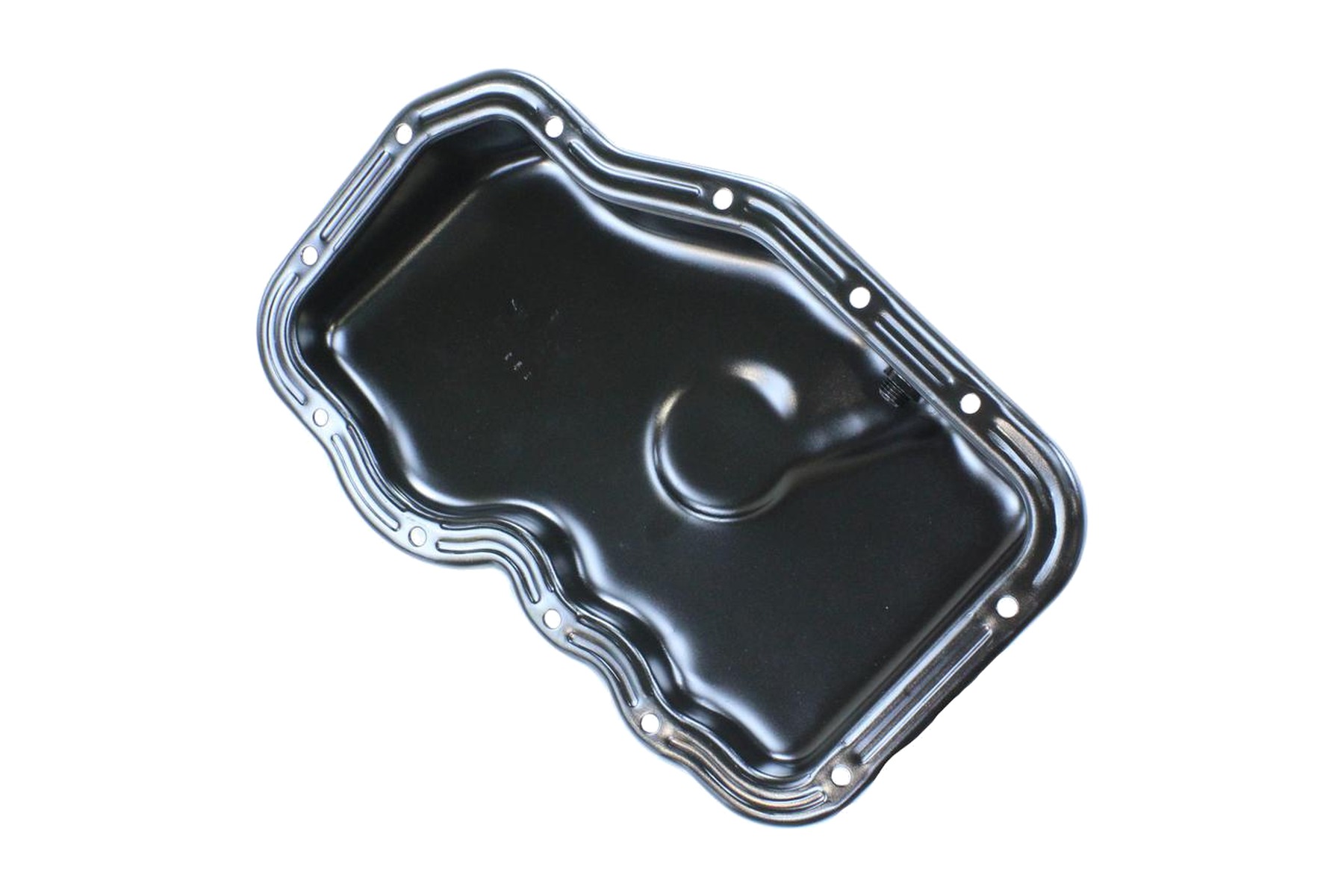 Cárter de Óleo de Motor VW 032103601AA - Imagem 4