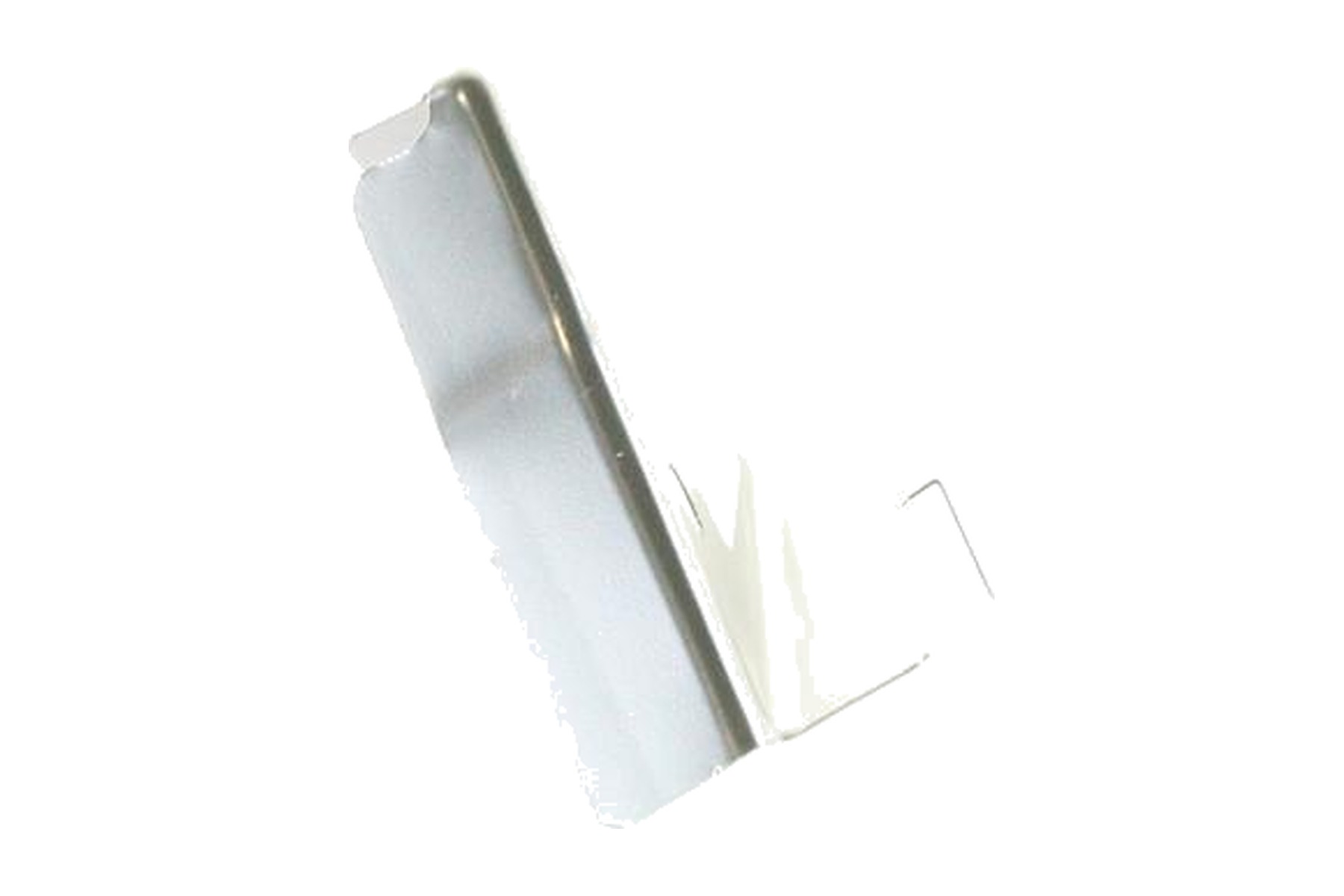Chapa de Caixa de Roda VW 2G6813227GRU - Imagem 19