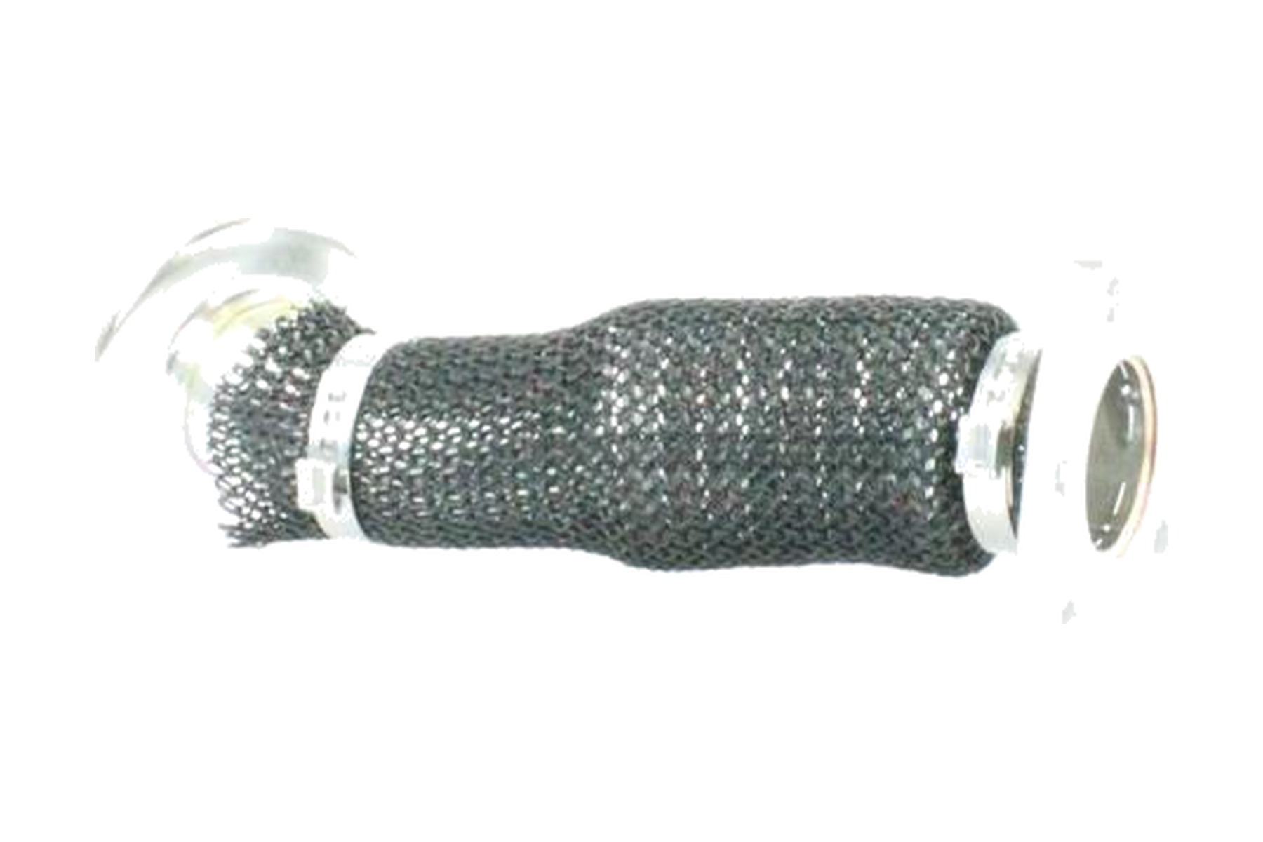 Tubo de Conexão de Válvula de Recirculação de Gases de Escape VW 059131525CR - Imagem 14