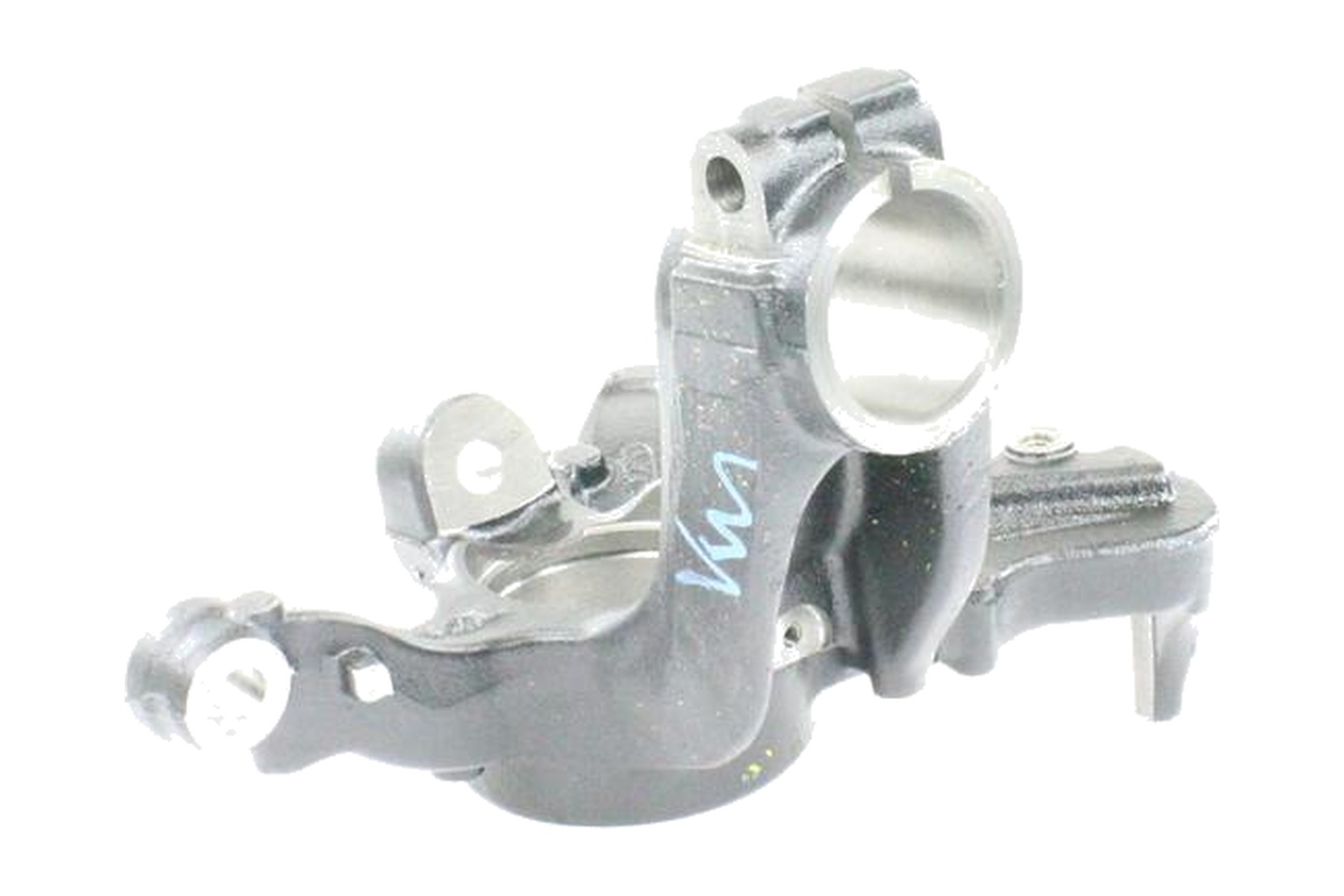 Manga de Eixo de Suspensão VW 5Z0407256AL - Imagem 10