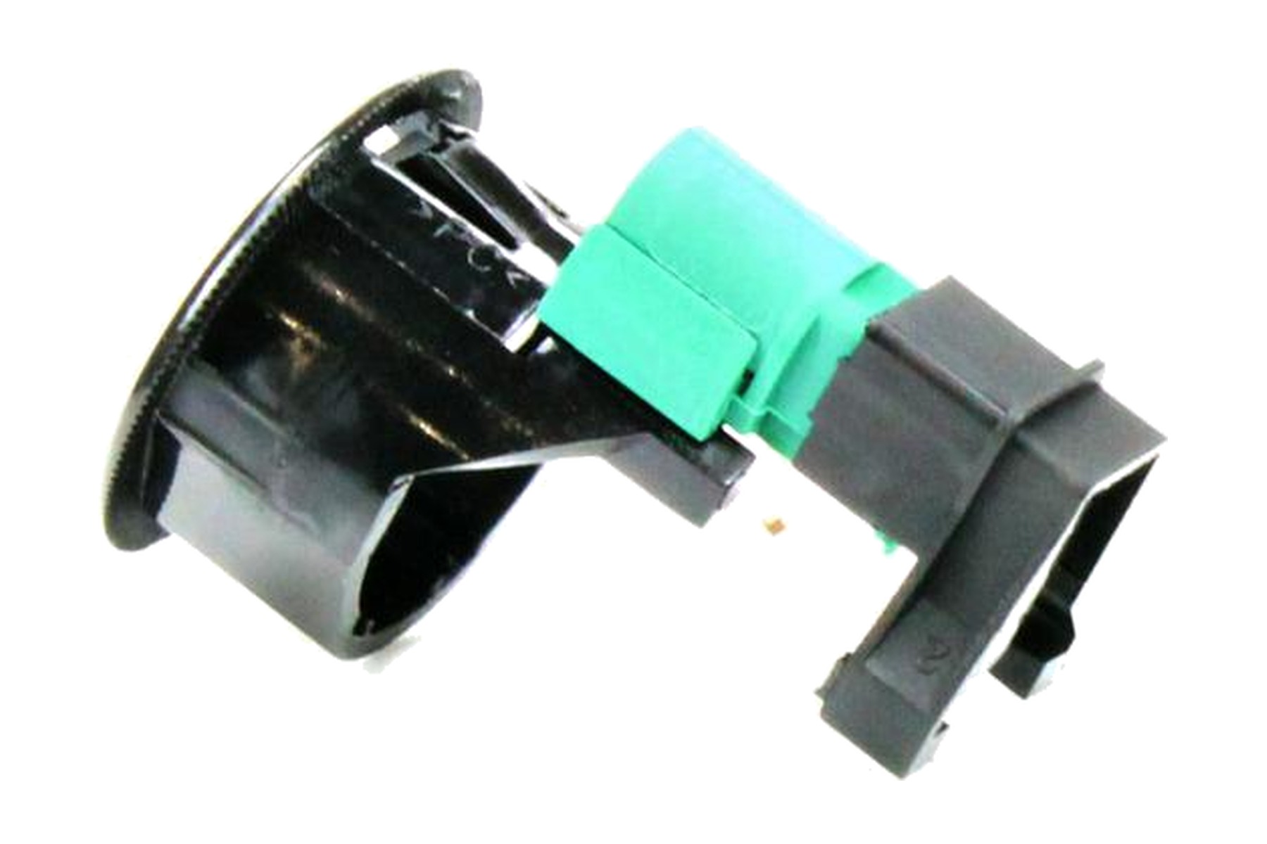 Moldura de Tomada VW 2H0919341B - Imagem 3