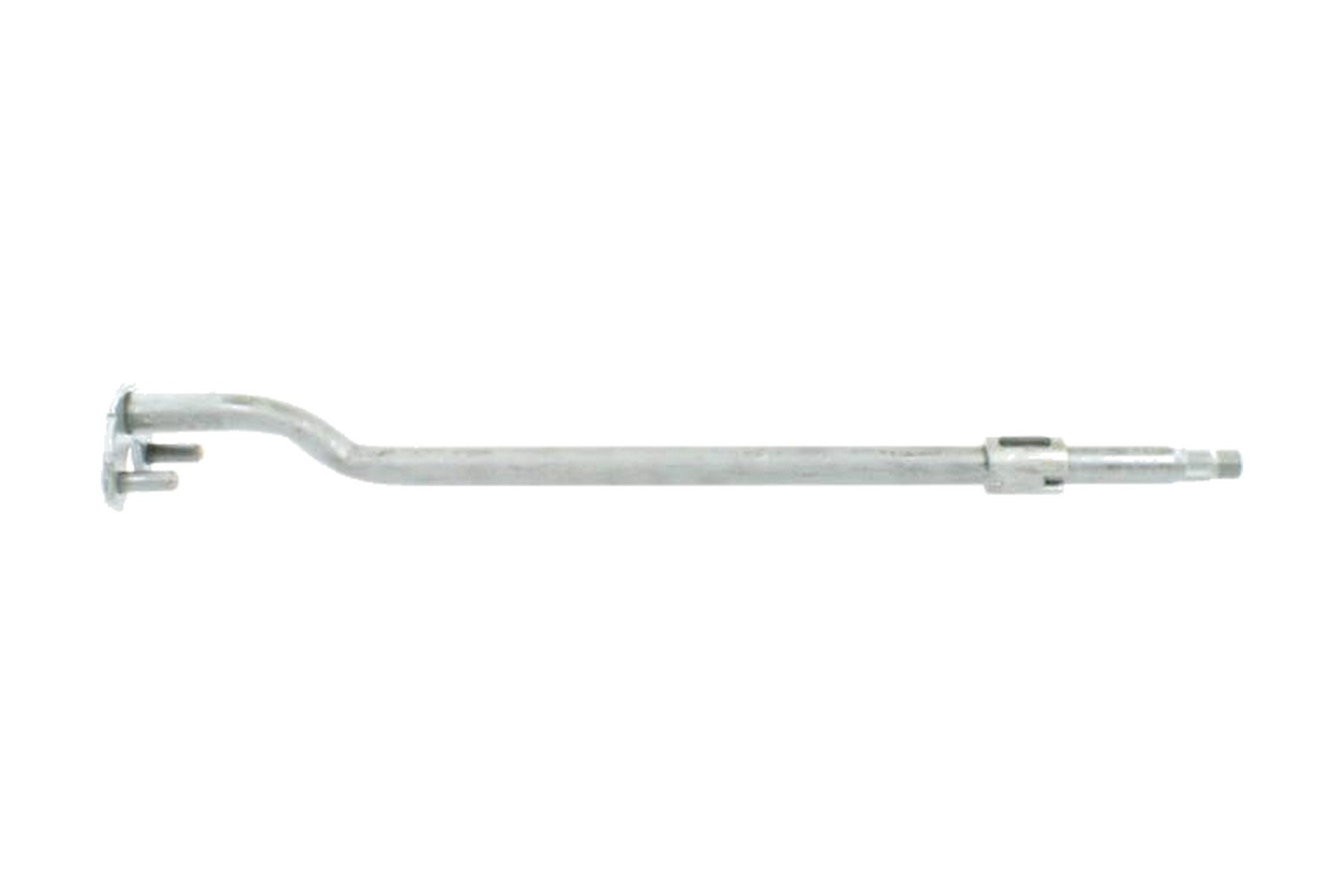 Coluna de Direção VW 377419505A
