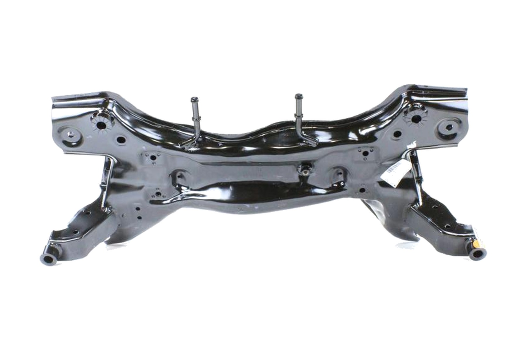 Quadro Agregado de Suspensão VW 5U7199315B - Imagem 13