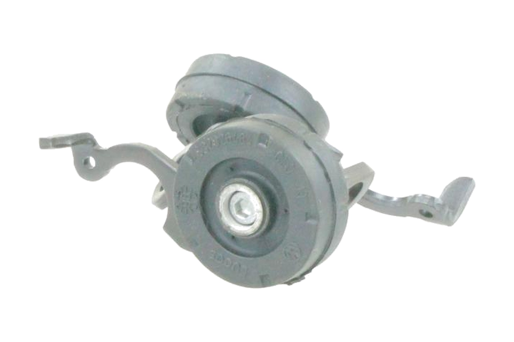 Contrapeso VW 1J0698998 - Imagem 3
