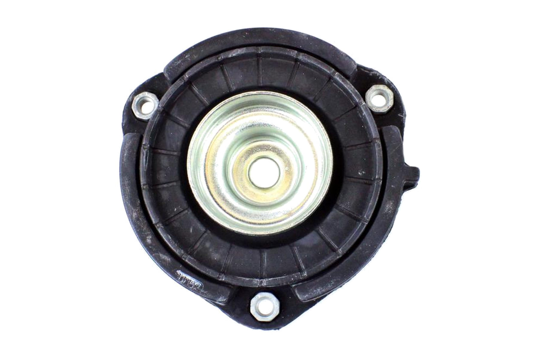Coxim de Amortecedor Dianteiro VW 1K0412331C