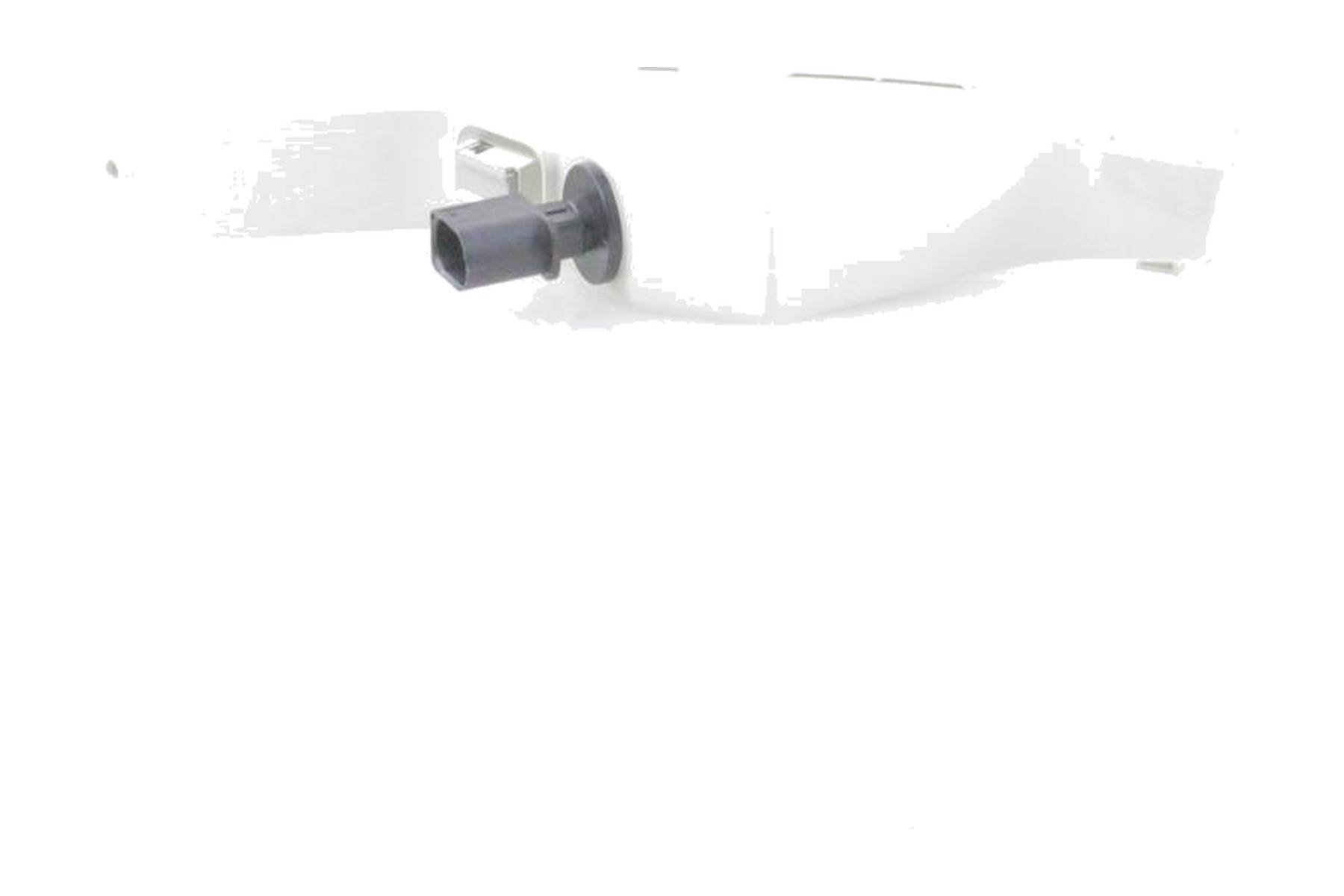 Pisca de Espelho Retrovisor VW 3C0953042L - Imagem 14