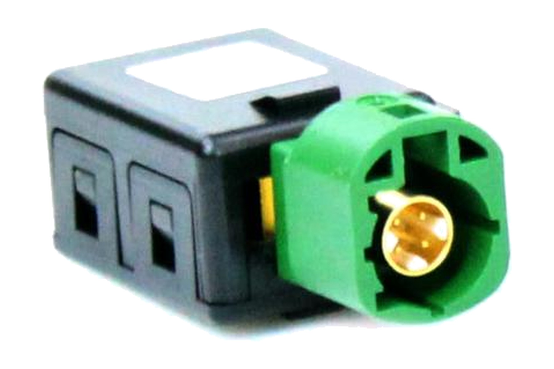 Conector de Usb VW 5Q0035726 - Imagem 23
