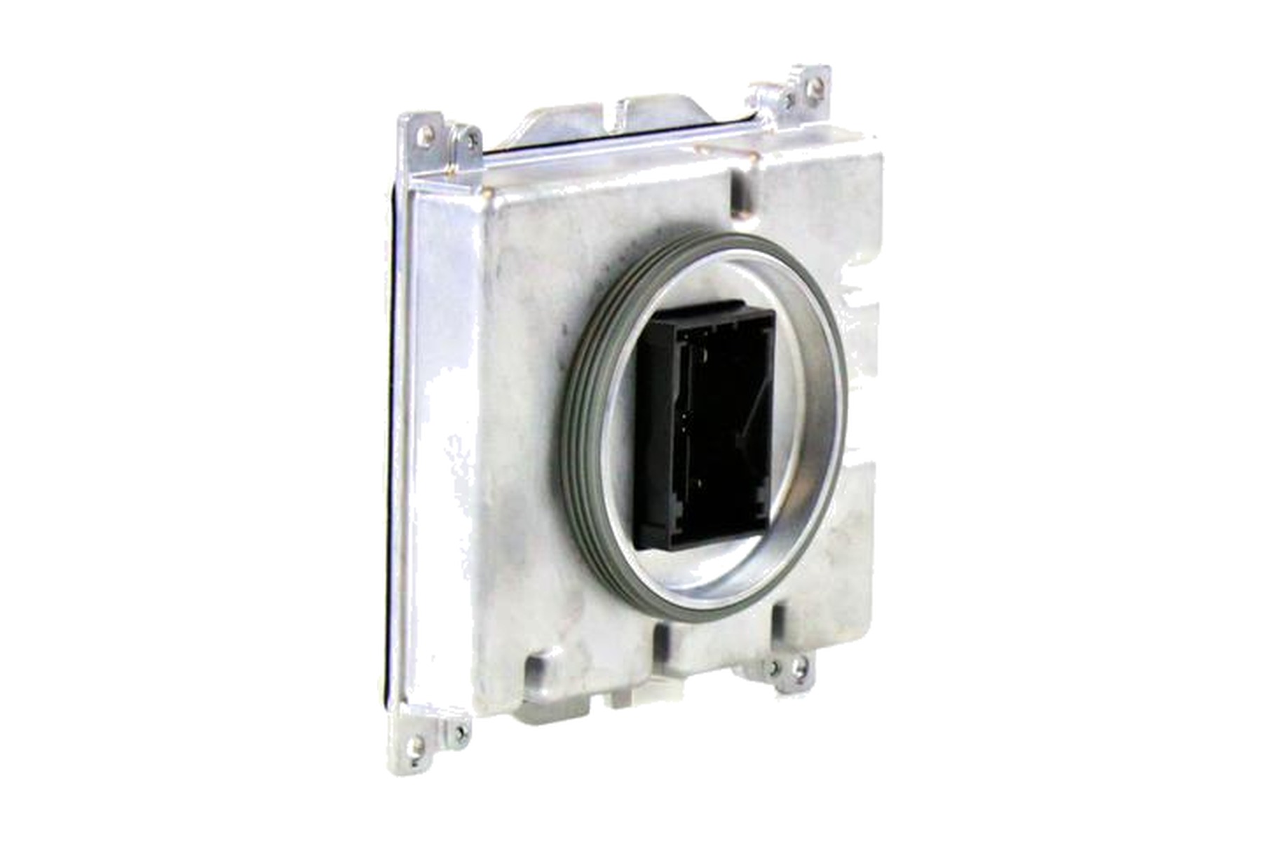 Módulo Reator de Lâmpada Farol LED VW 7PP941572ABZ08 - Imagem 10
