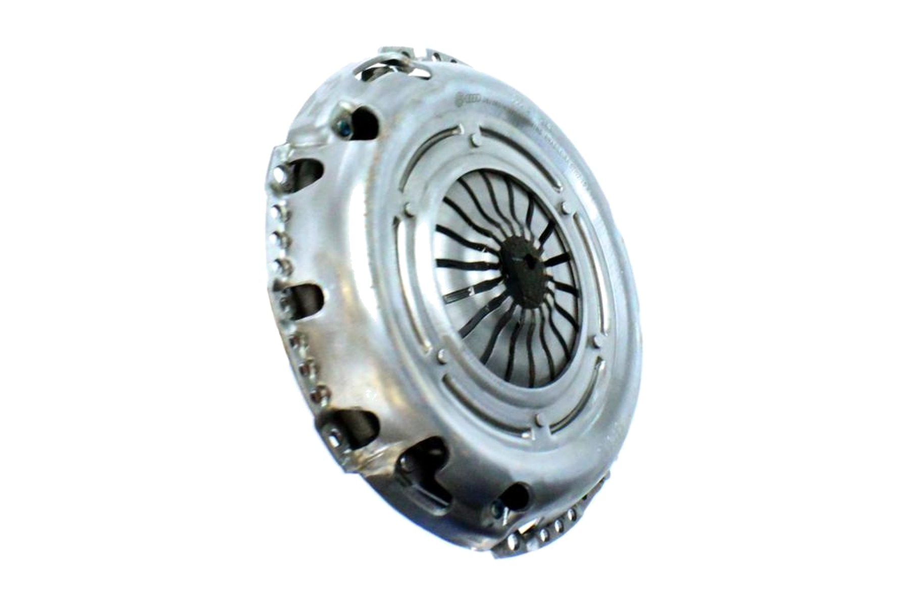 Kit de Embreagem VW 06G141015 - Imagem 4