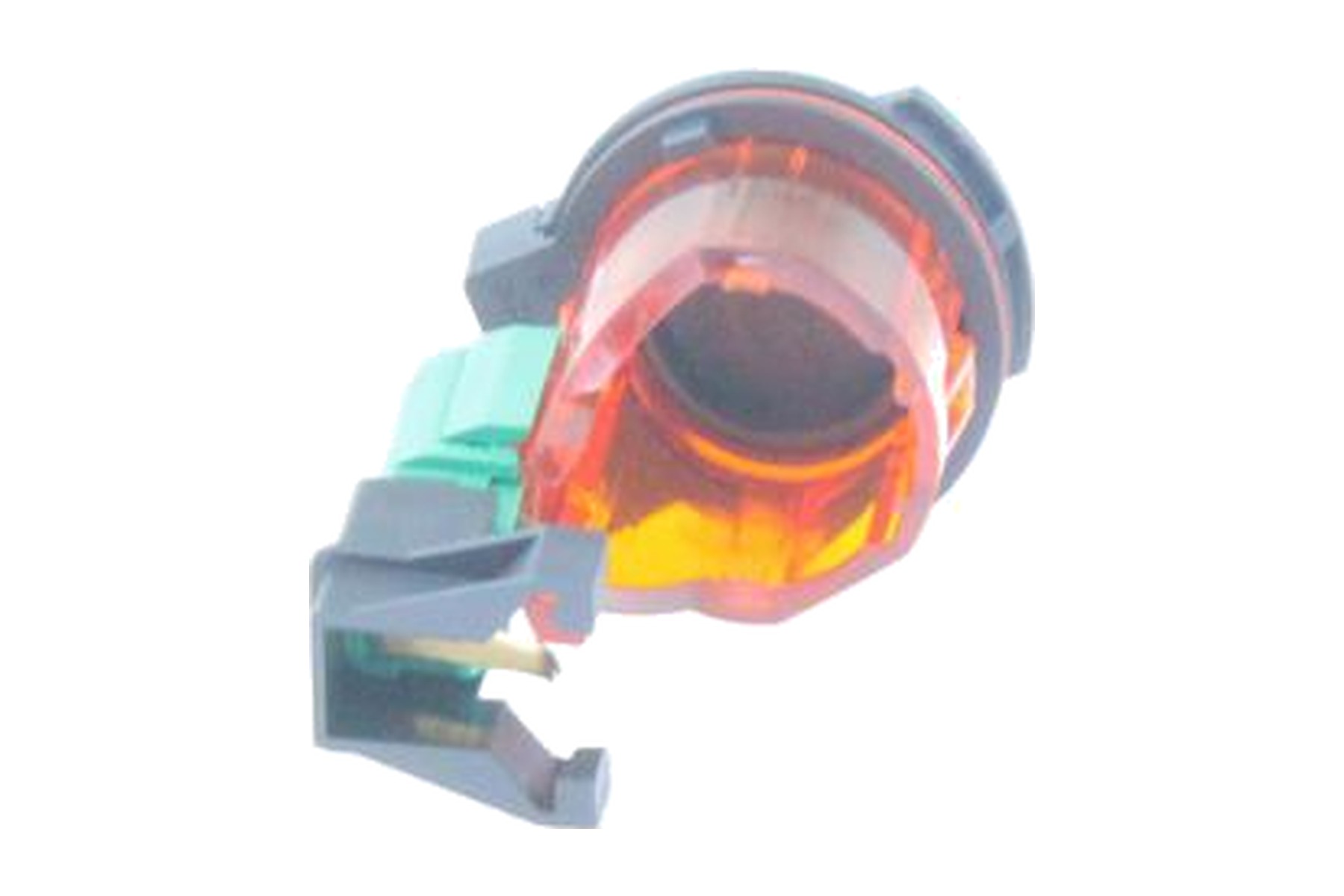 Tomada de Acendedor de Cigarro VW 5U0919341B - Imagem 14