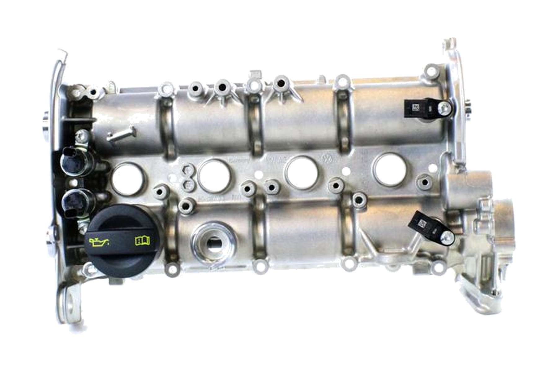 Tampa de Cabeçote VW 04E103469ES