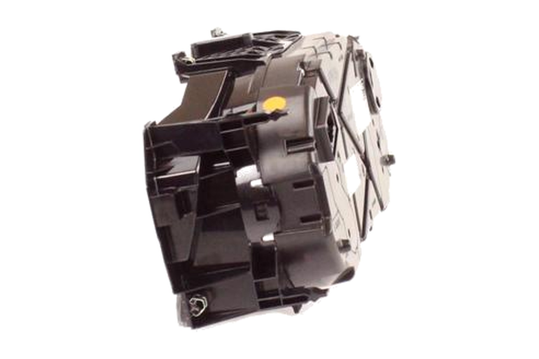 Painel de Instrumentos VW 6EA920740E - Imagem 8