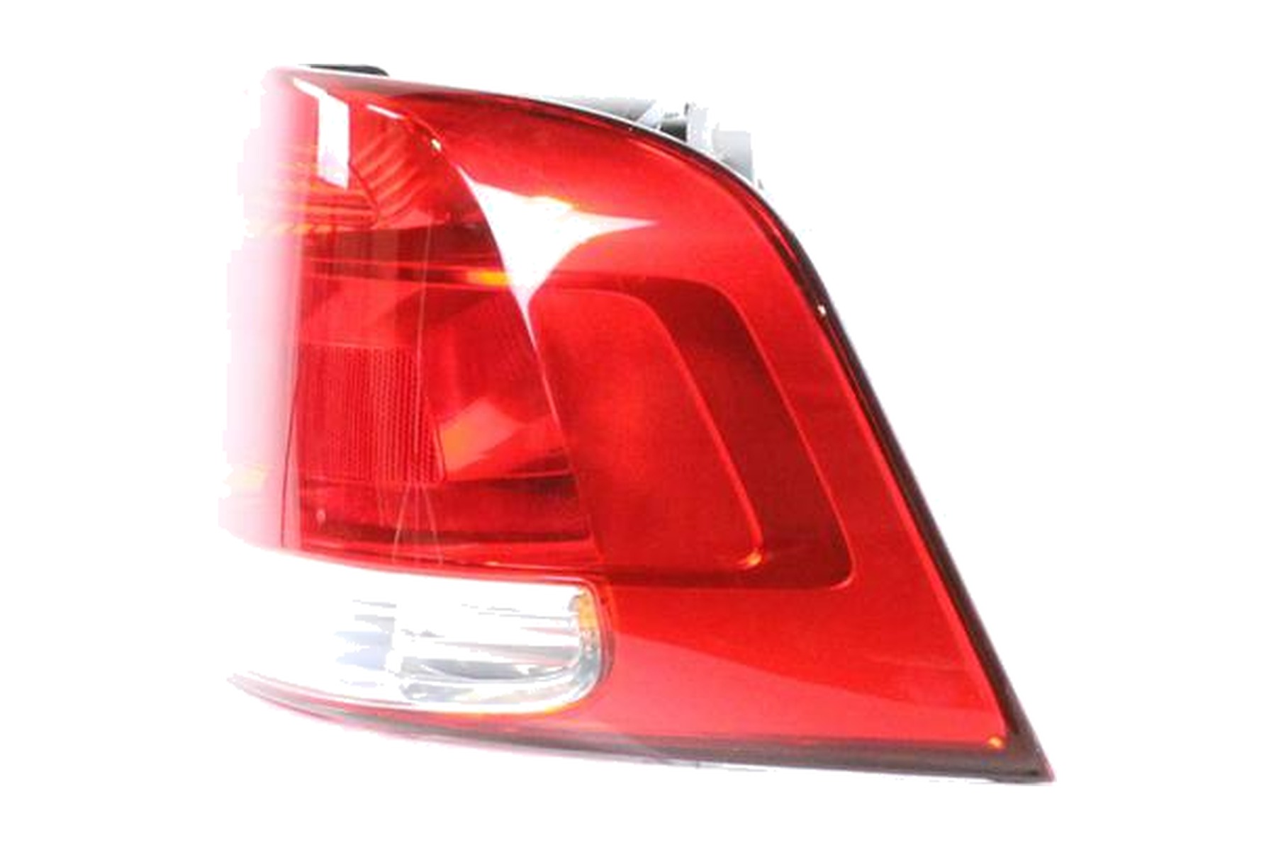 Lanterna Direito (Passageiro) VW 5U5945096 - Imagem 5