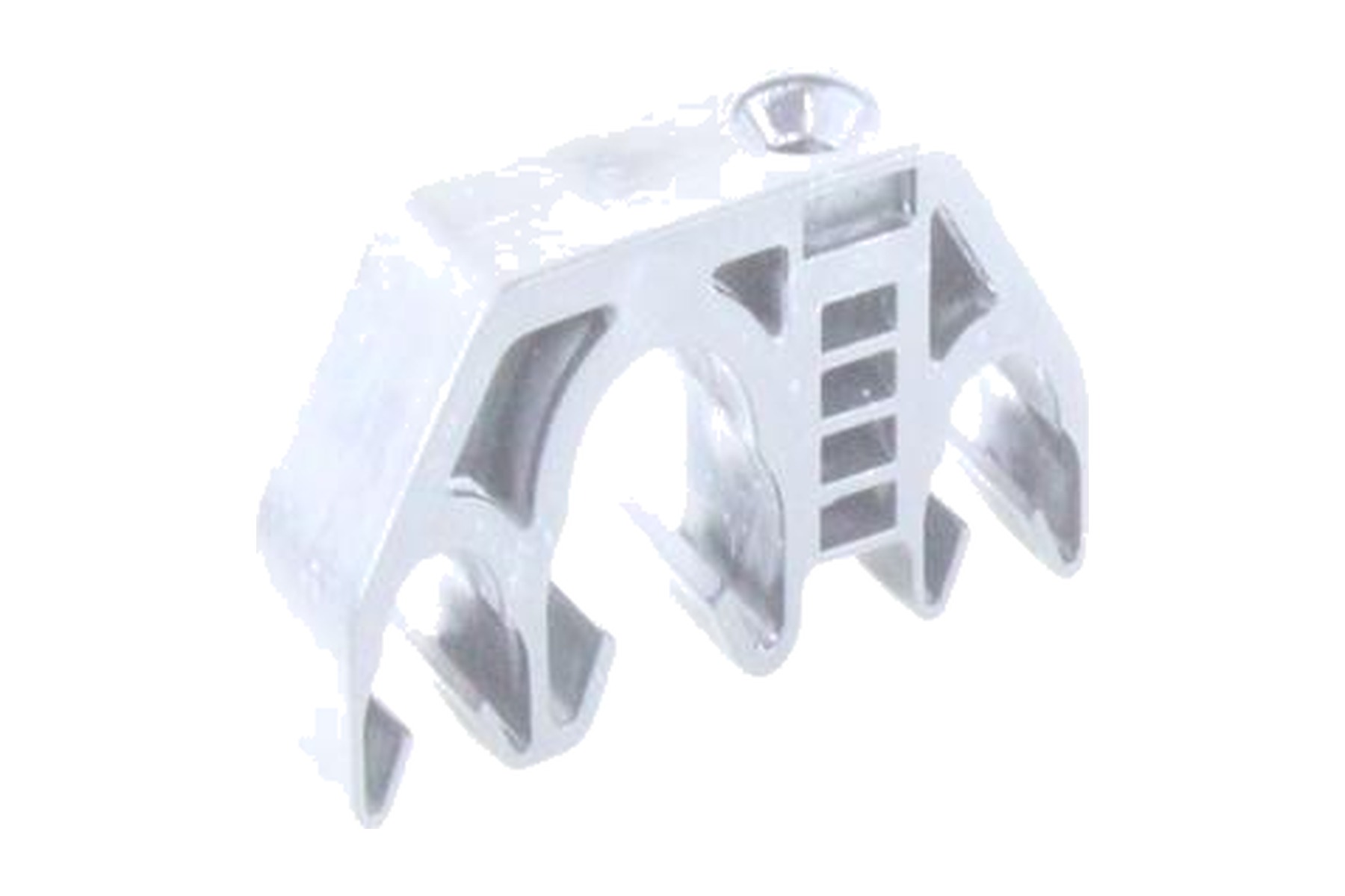 Presilha de Fixação de Mangueira de Combustível VW 5Z0201449 - Imagem 23