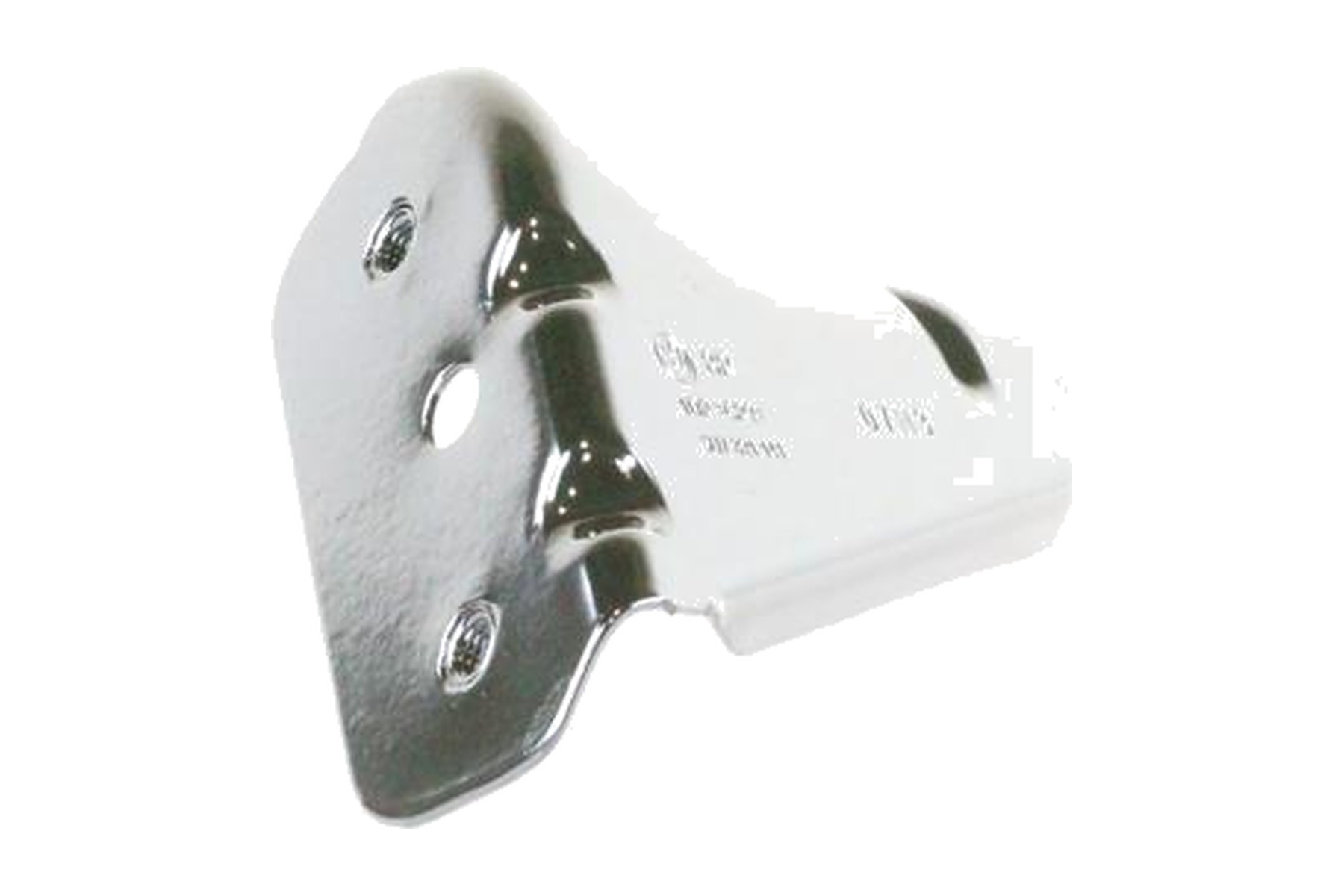 Suporte VW 5U7821141GRU - Imagem 21