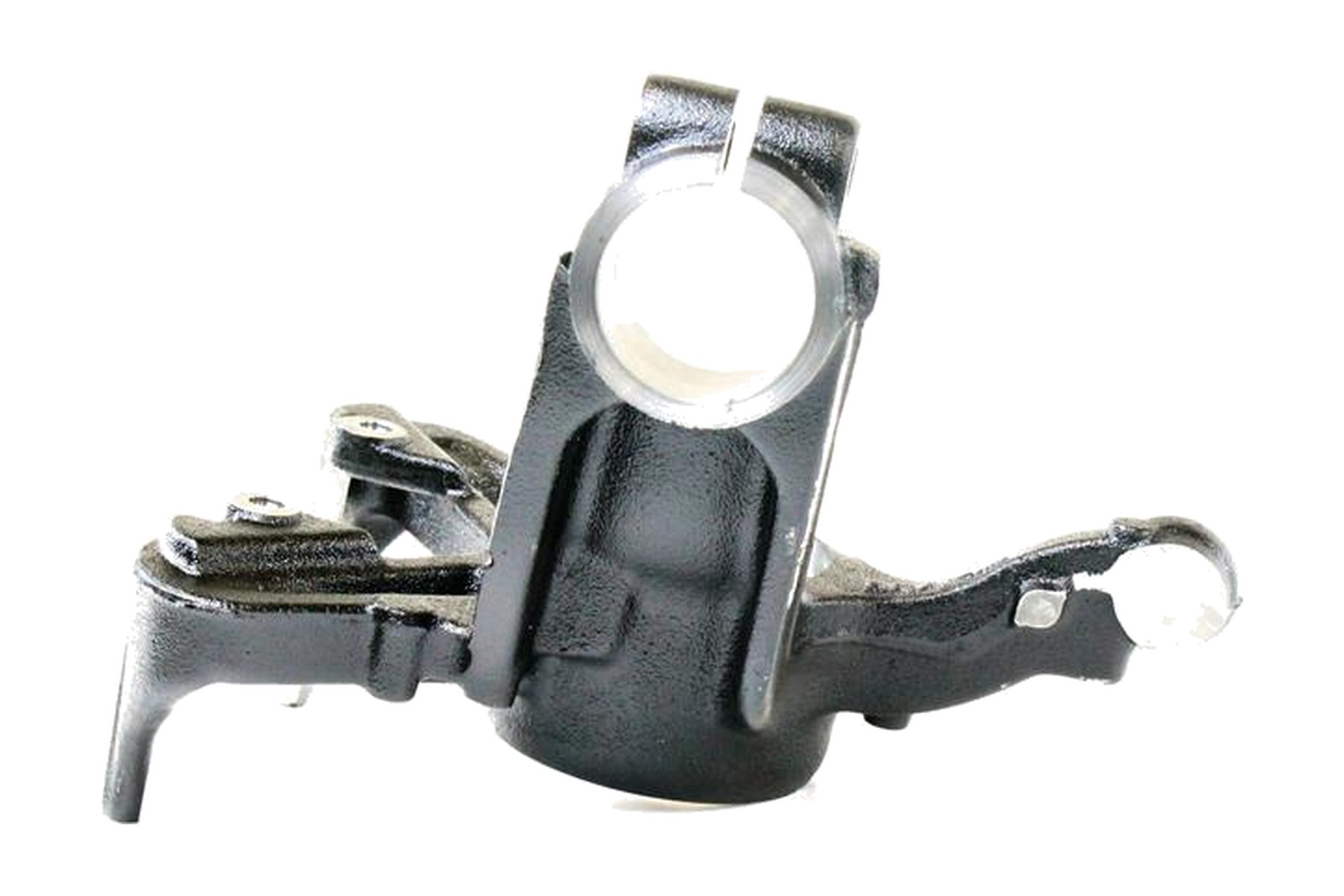 Manga de Eixo de Suspensão VW 5Z0407255AD