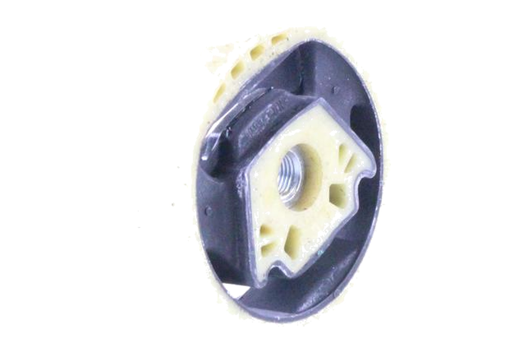 Coxim de Caixa de Câmbio VW 1K0199868Q - Imagem 22