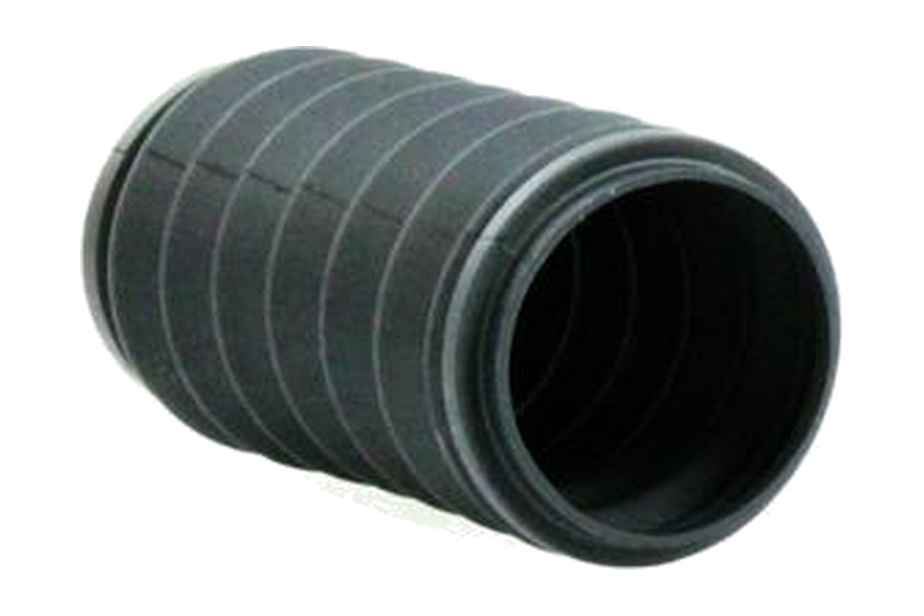 Coifa de Proteção de Amortecedor Traseiro VW 3075134251 - Imagem 17