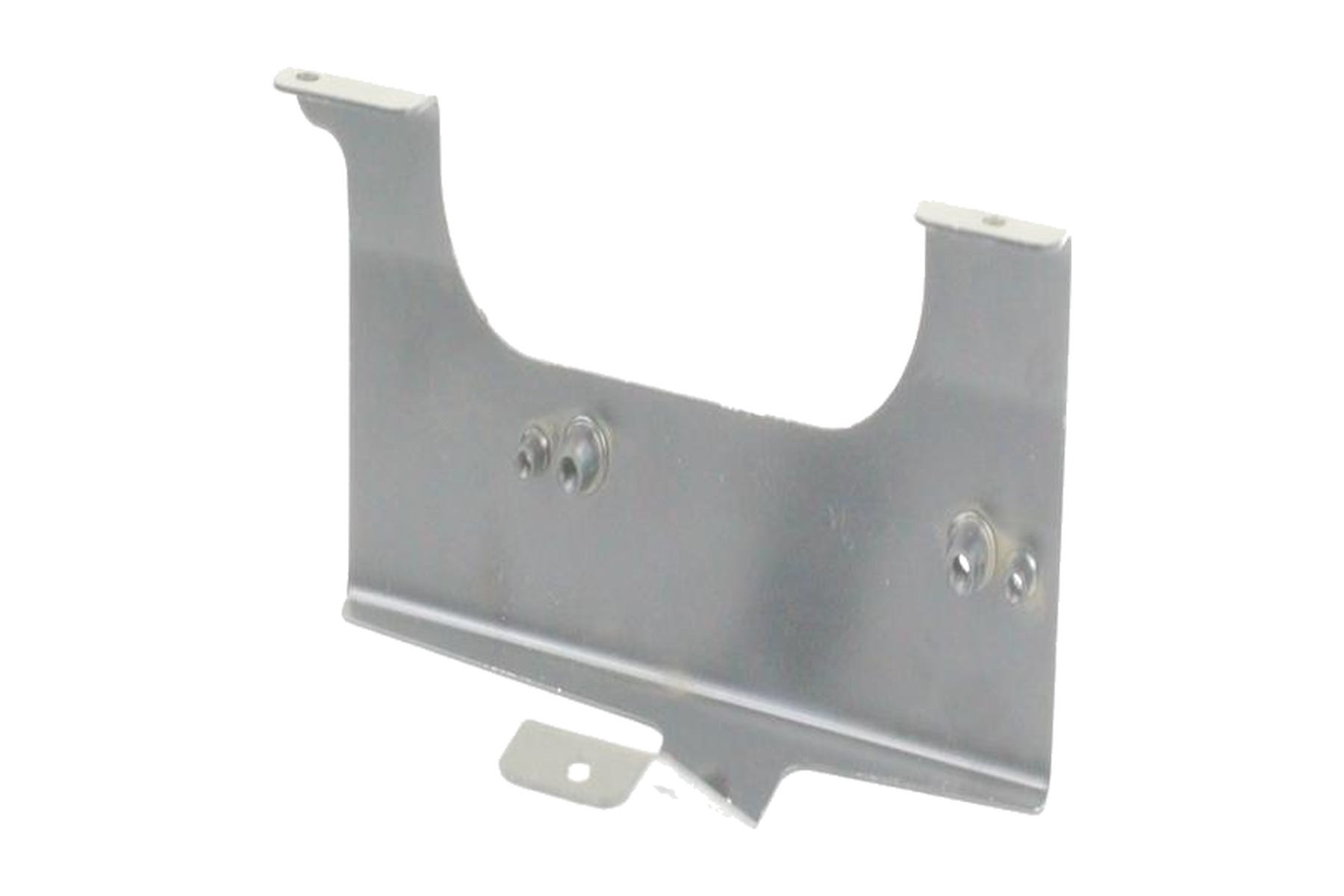 Cantoneira VW 3C8881286 - Imagem 14