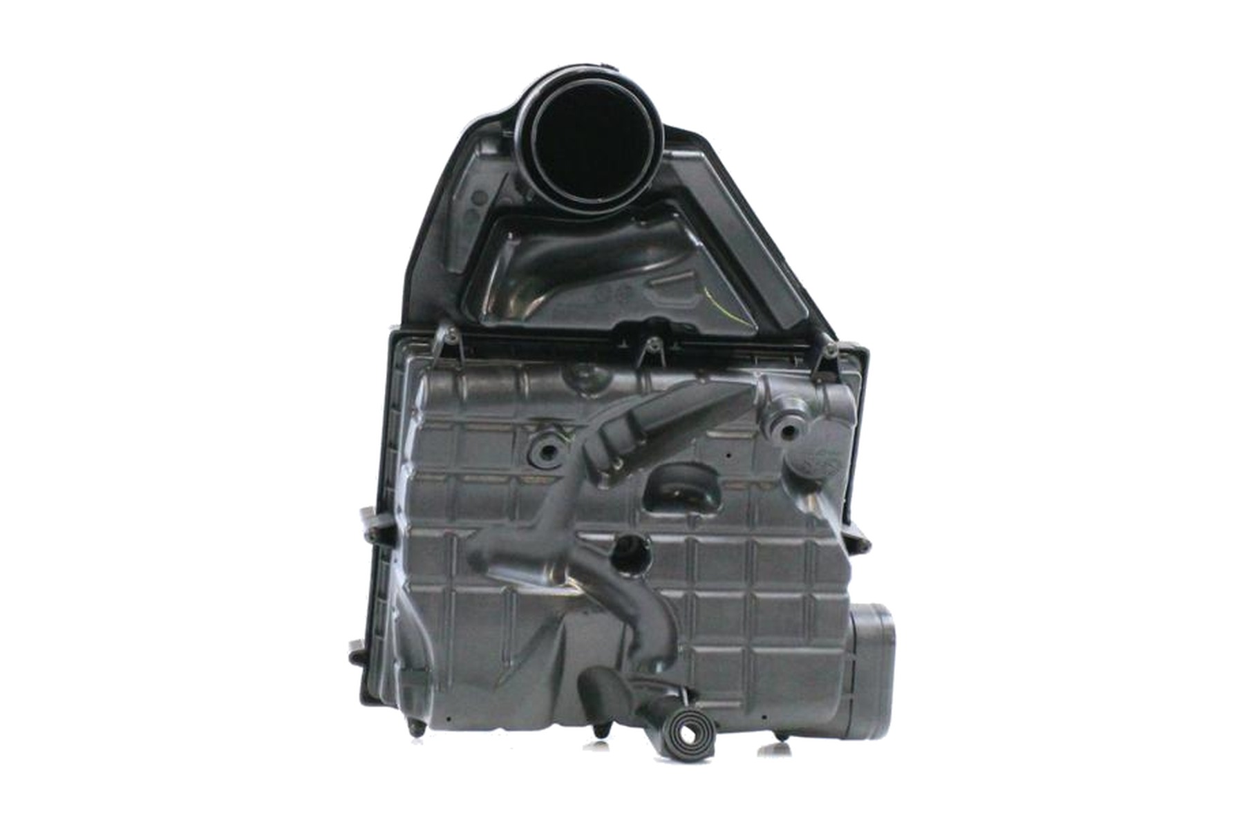 Caixa de Filtro de Ar de Motor VW 04C129601B - Imagem 12