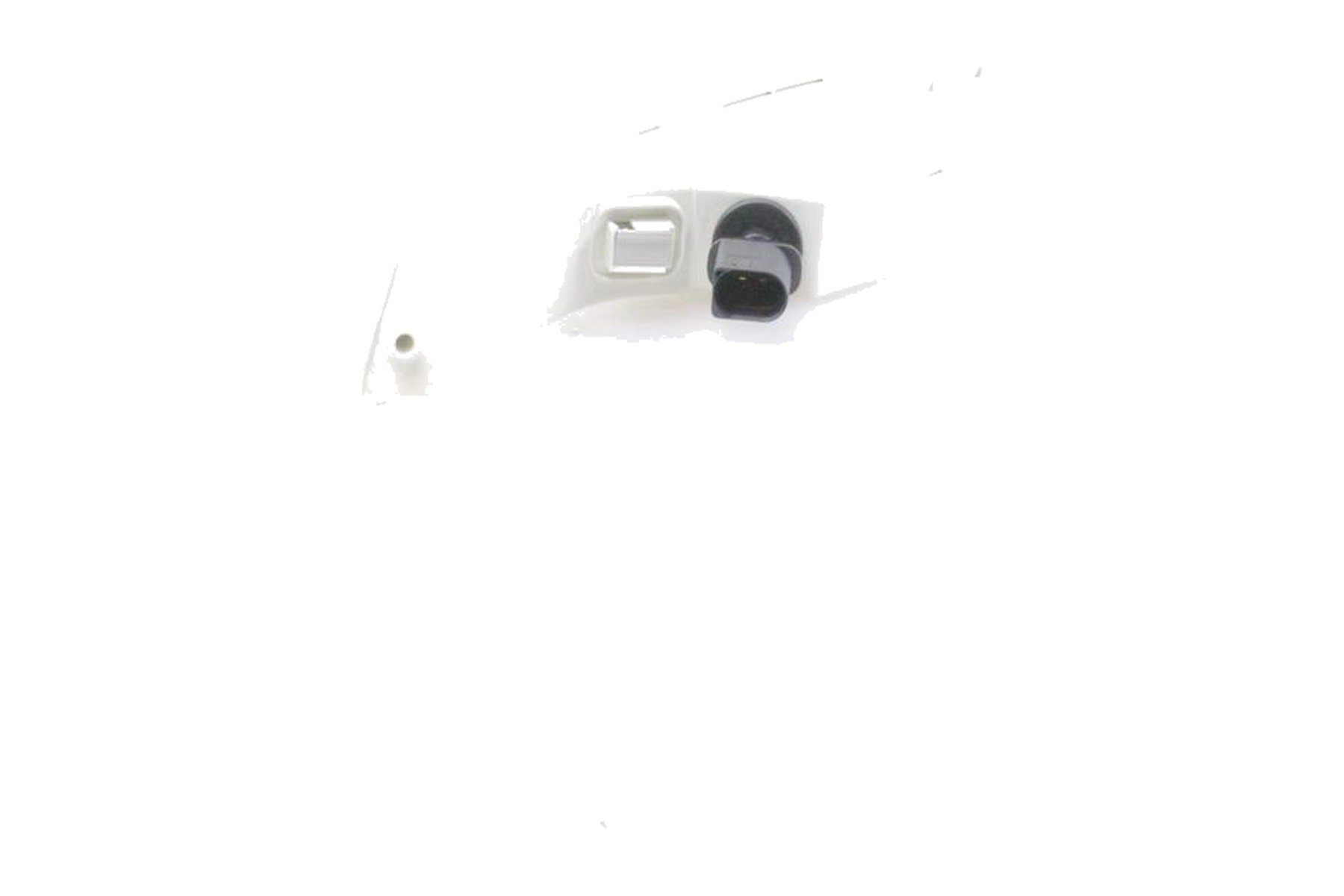 Pisca de Espelho Retrovisor VW 3C0953042L - Imagem 10