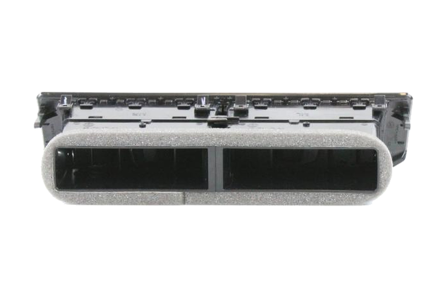 Difusor de Saída de Ar VW 6EA819728CEDW - Imagem 13