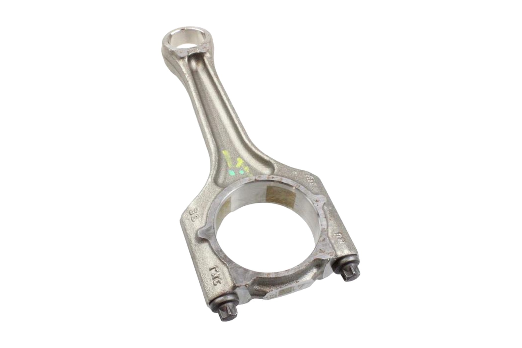 Biela de Motor VW 06H198401C