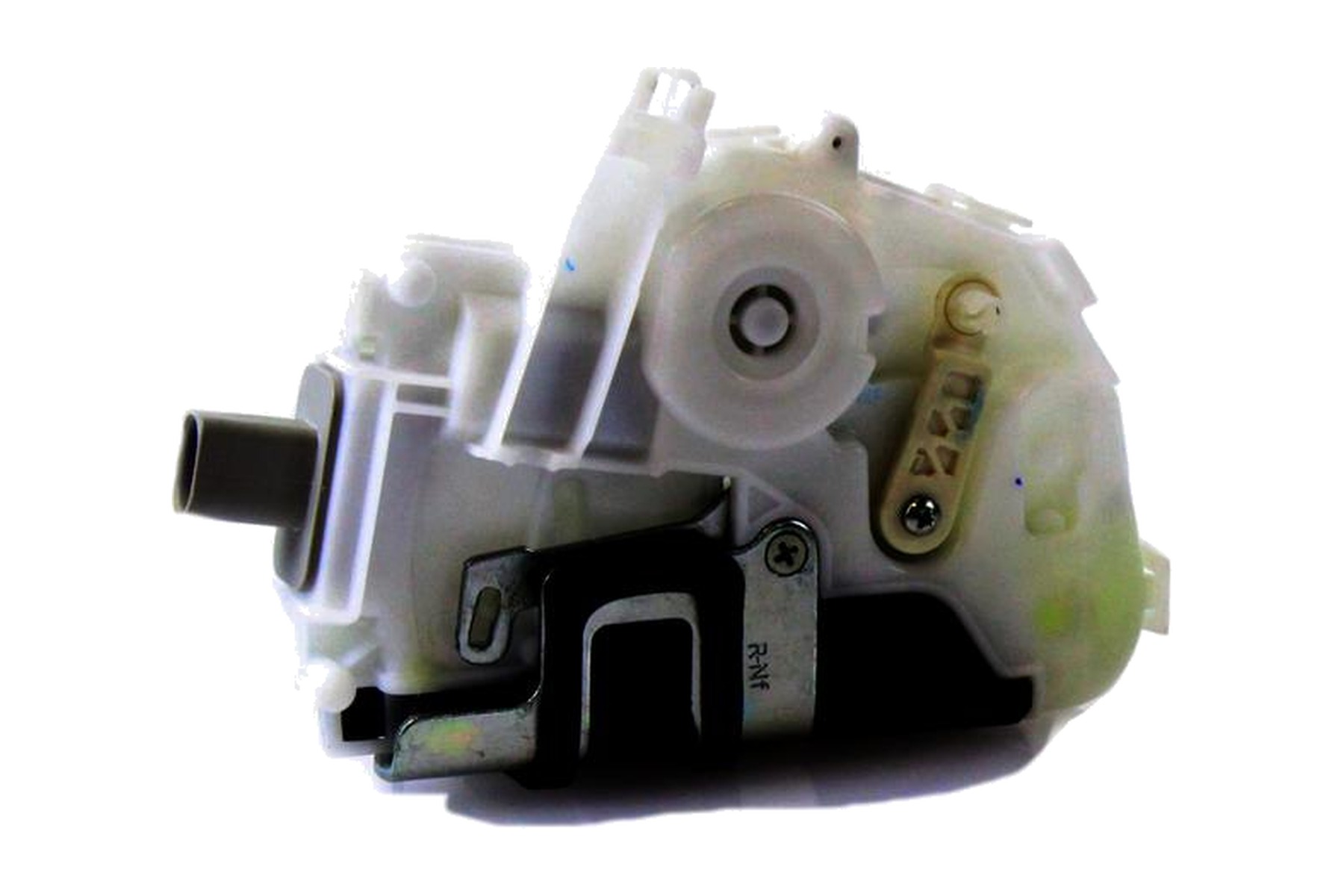 Fechadura de Porta VW 5U1837016AH - Imagem 24