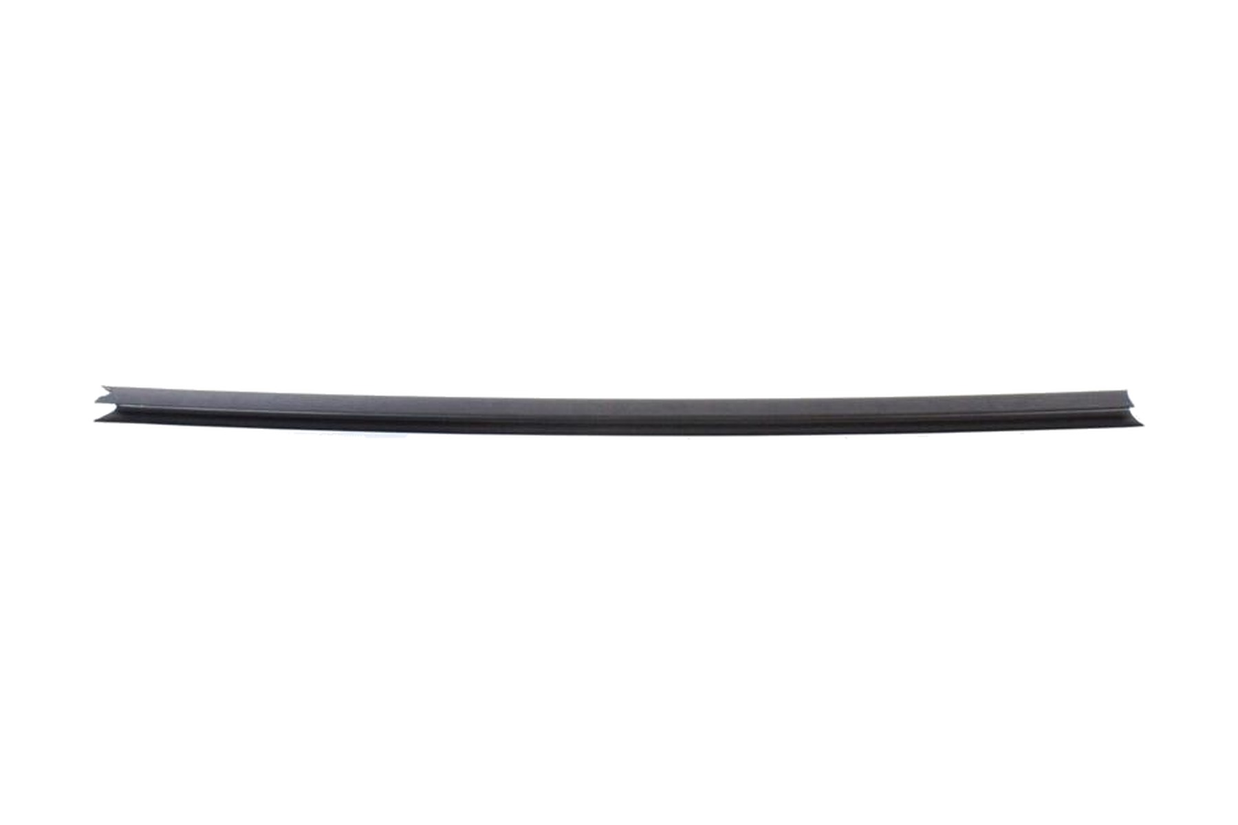 Borracha de Vedação de Janela VW 1SB8374805AP